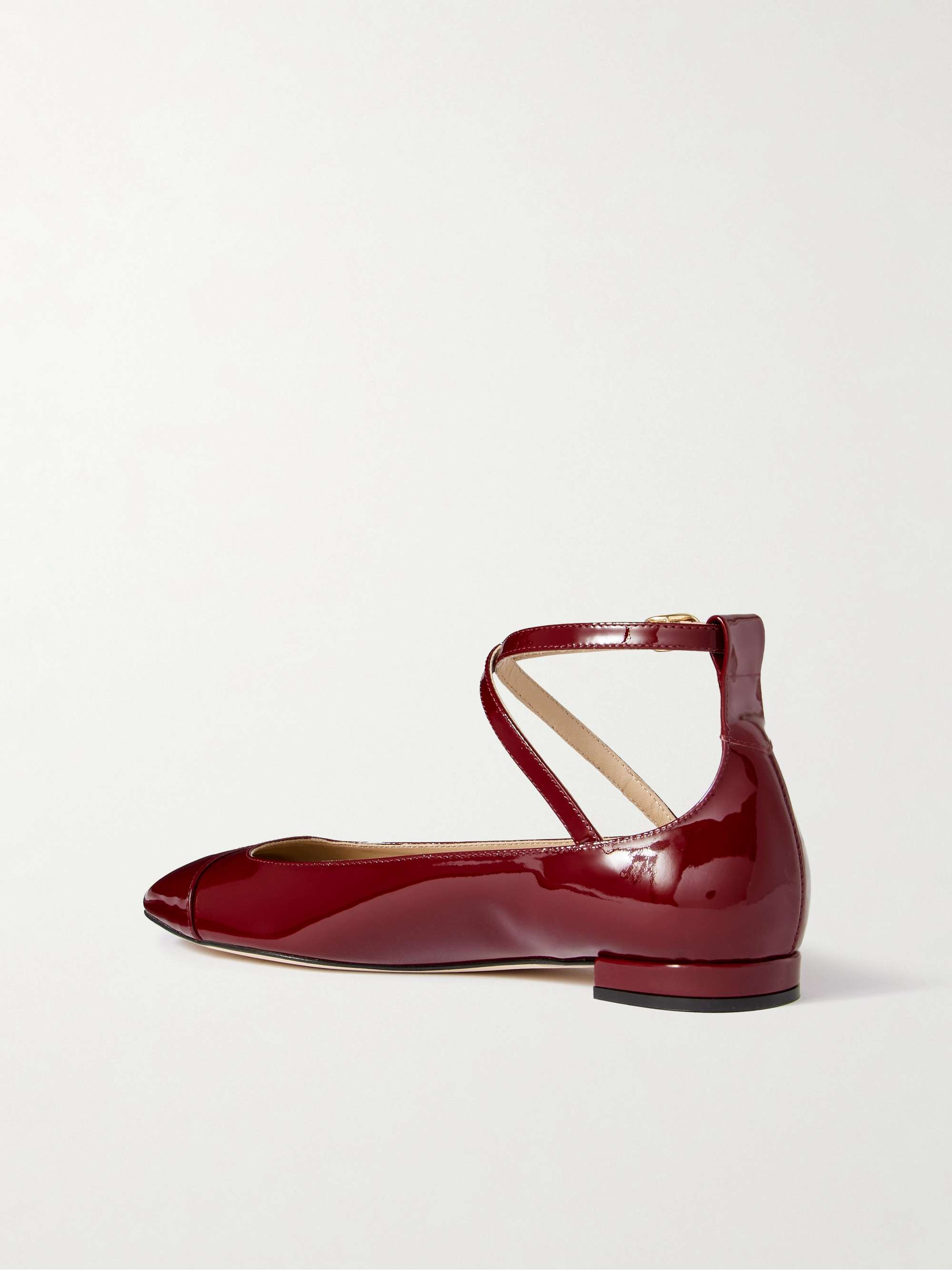 STUART WEITZMAN 