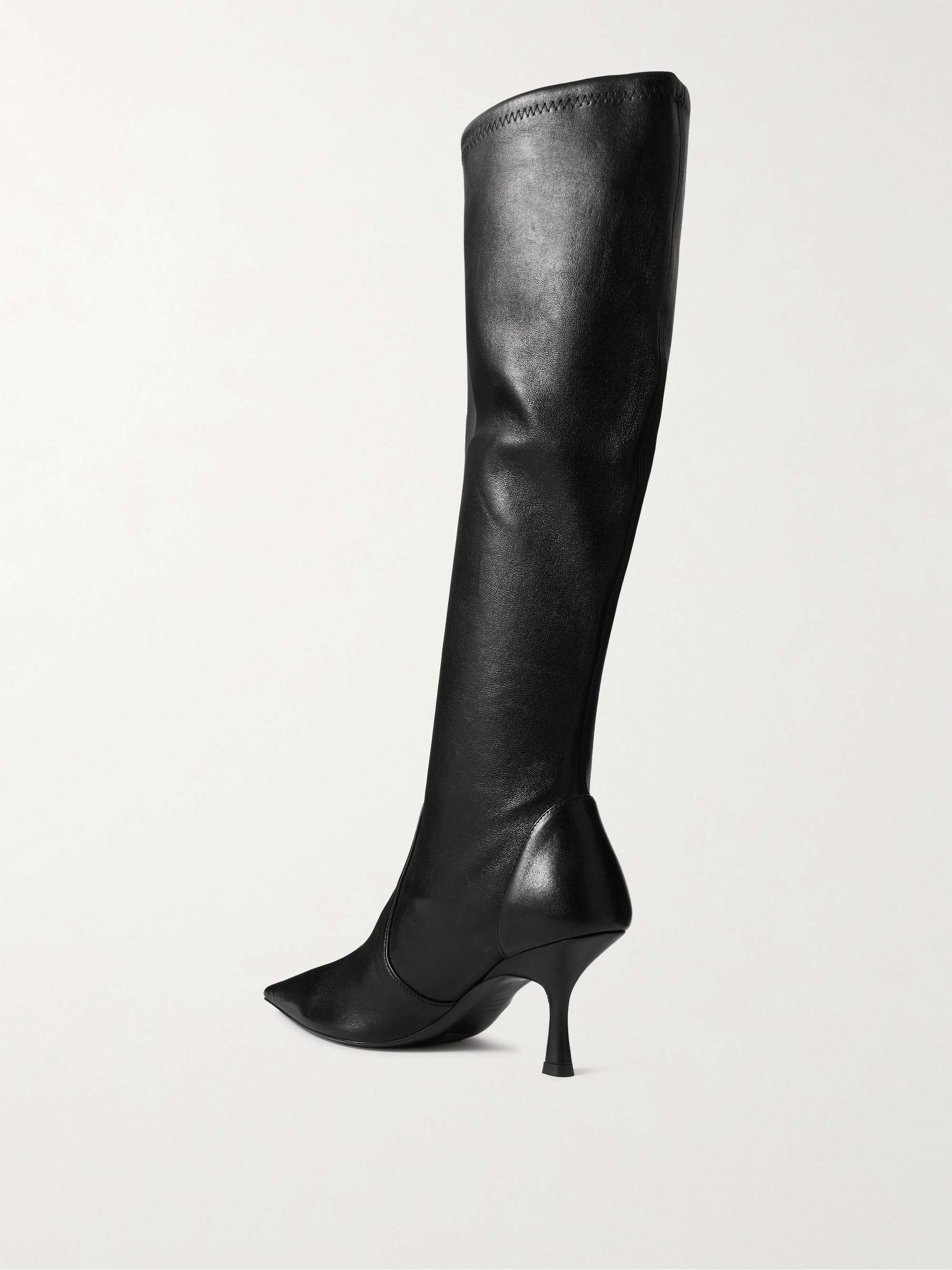 STUART WEITZMAN 
