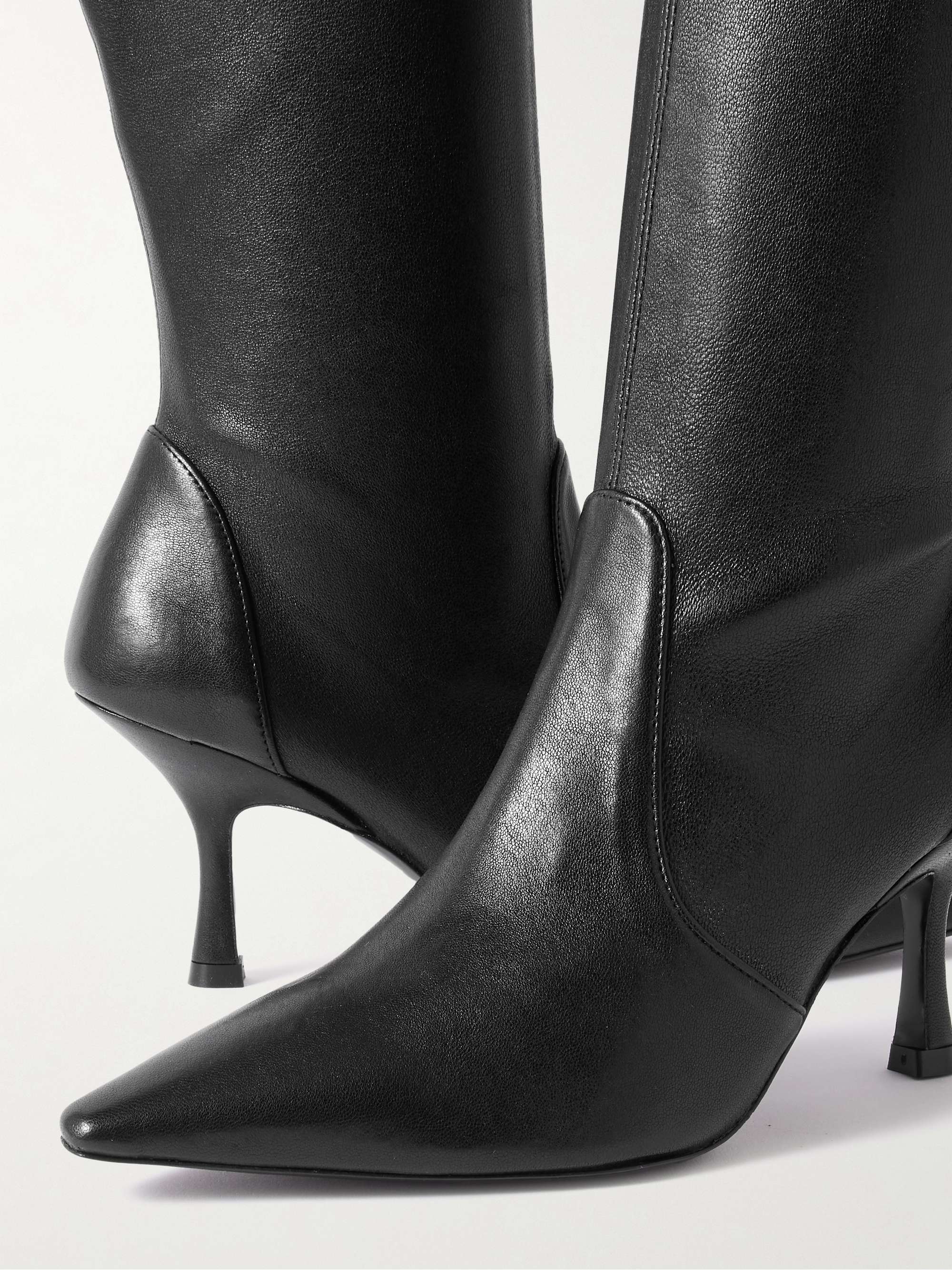 STUART WEITZMAN 