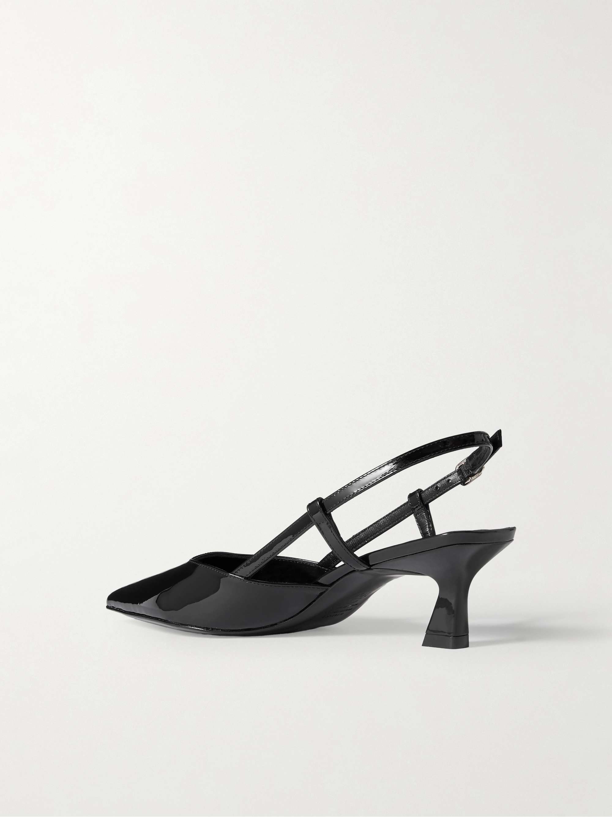 STUART WEITZMAN 