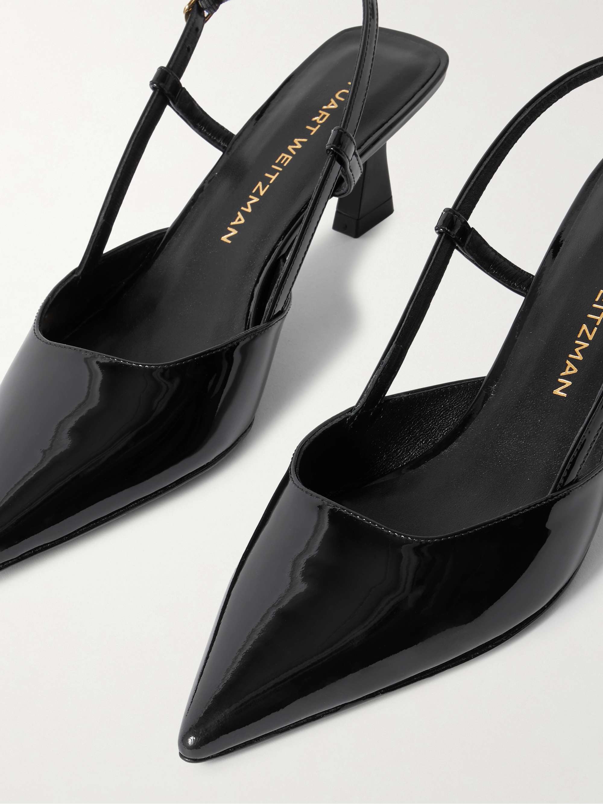 STUART WEITZMAN 