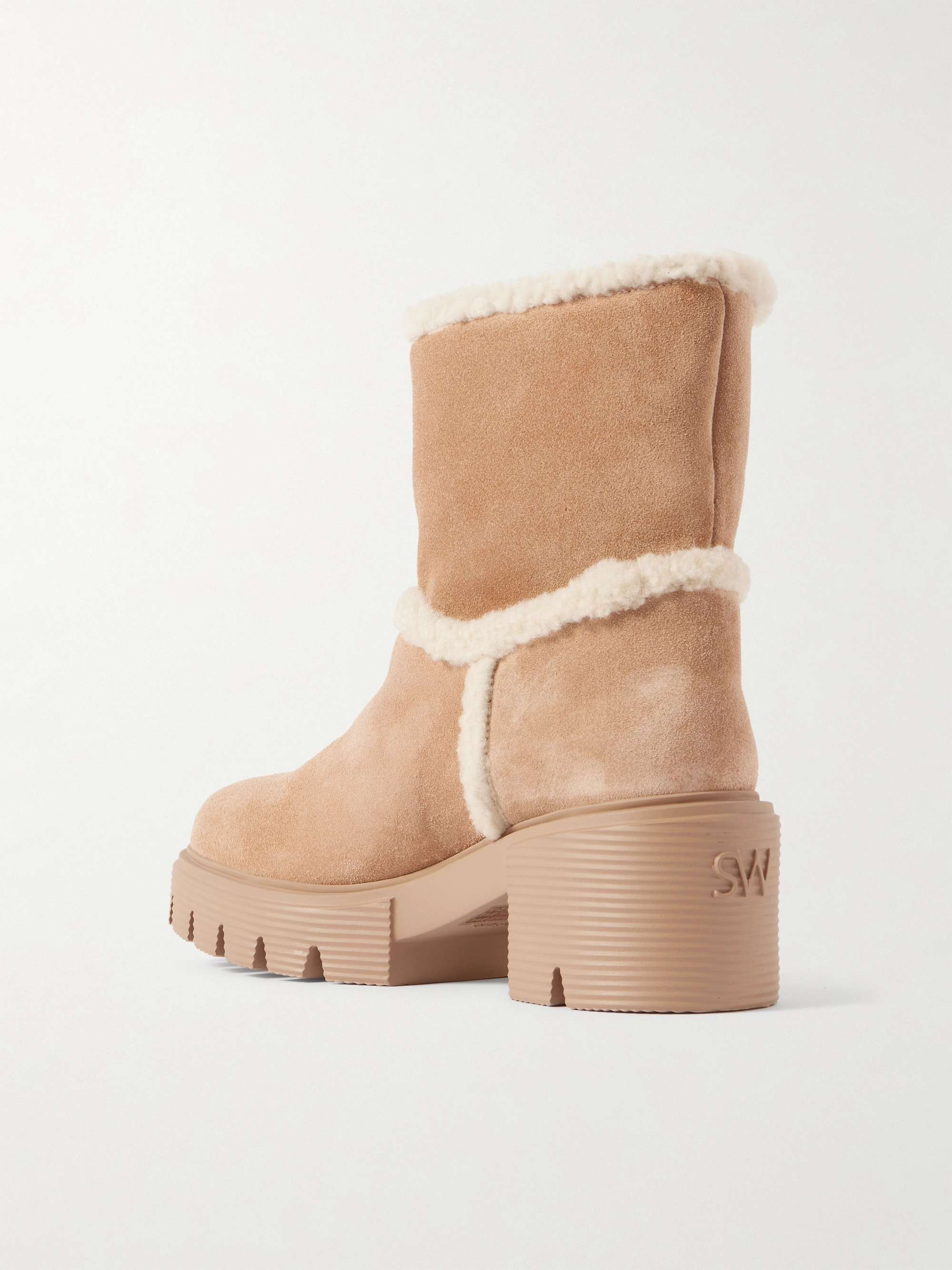 STUART WEITZMAN 