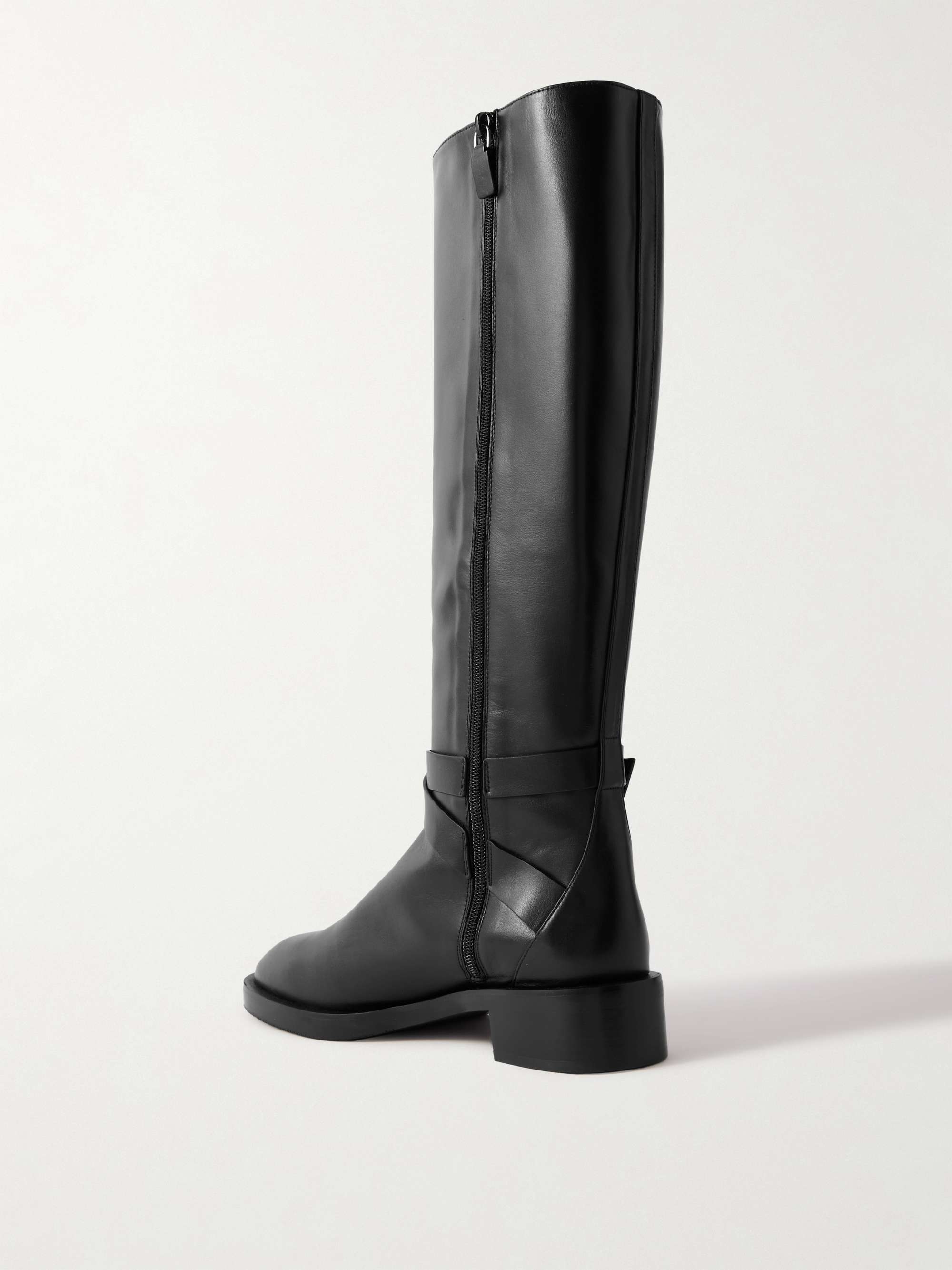 STUART WEITZMAN 