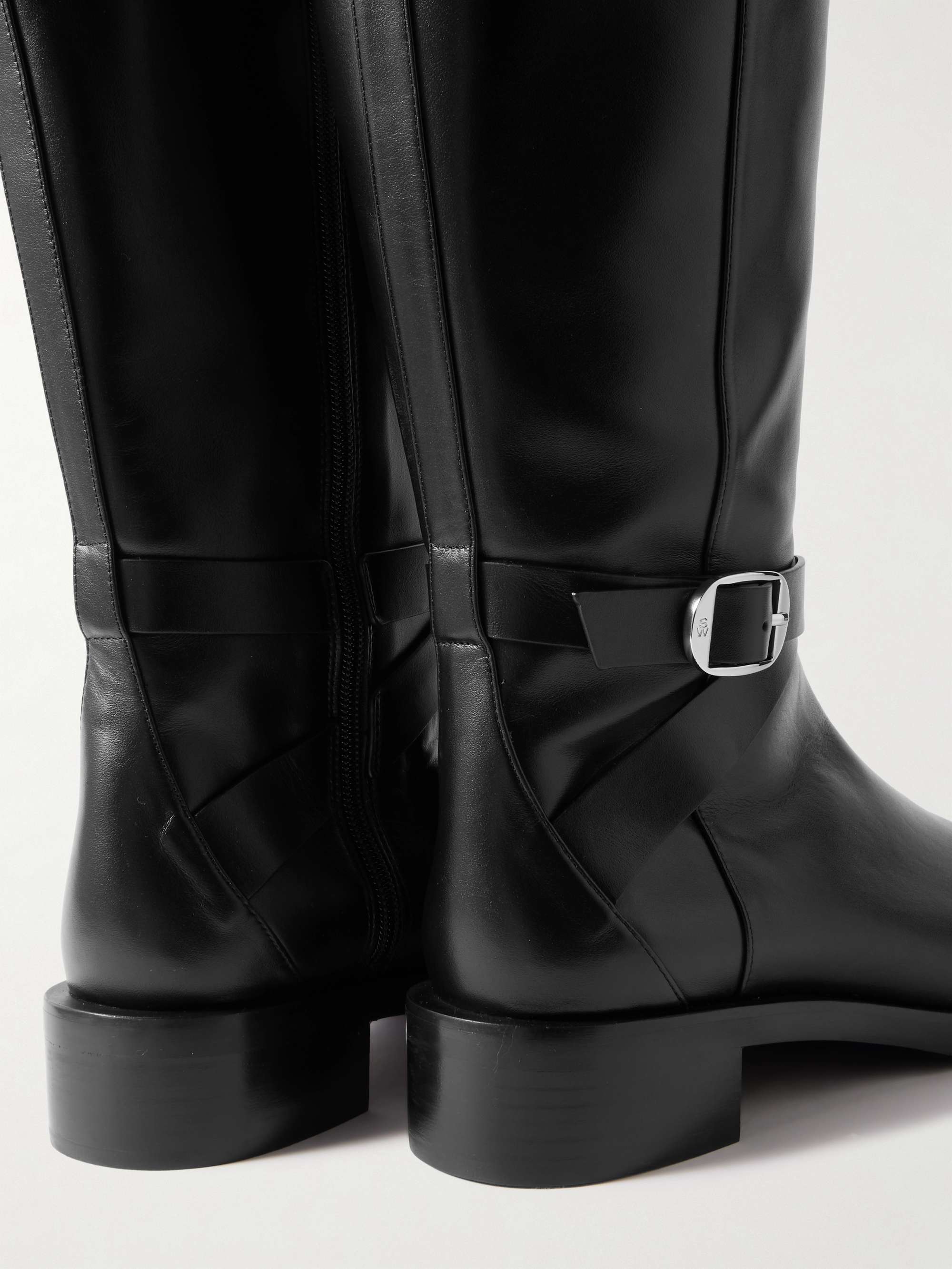 STUART WEITZMAN 