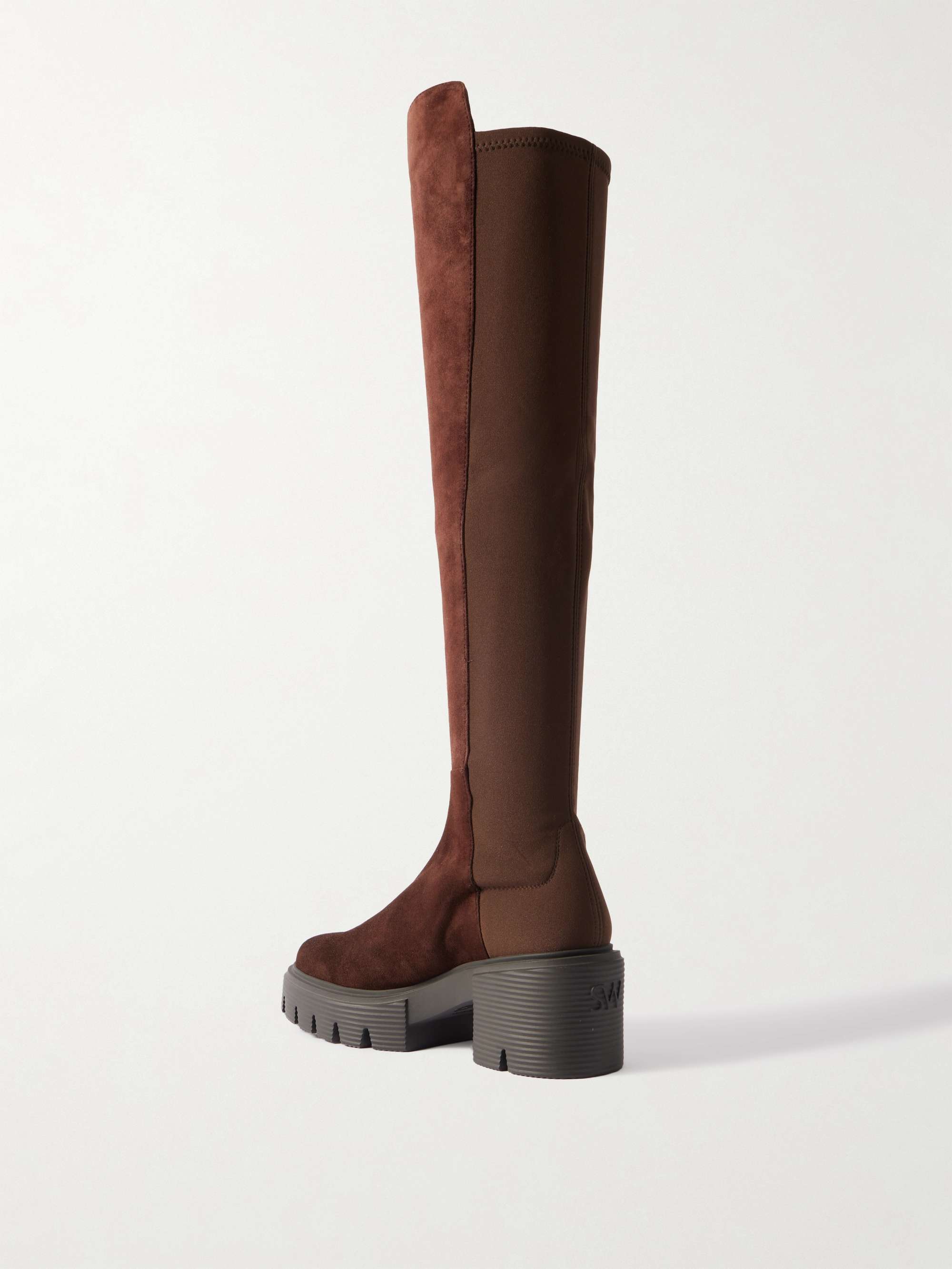 STUART WEITZMAN 