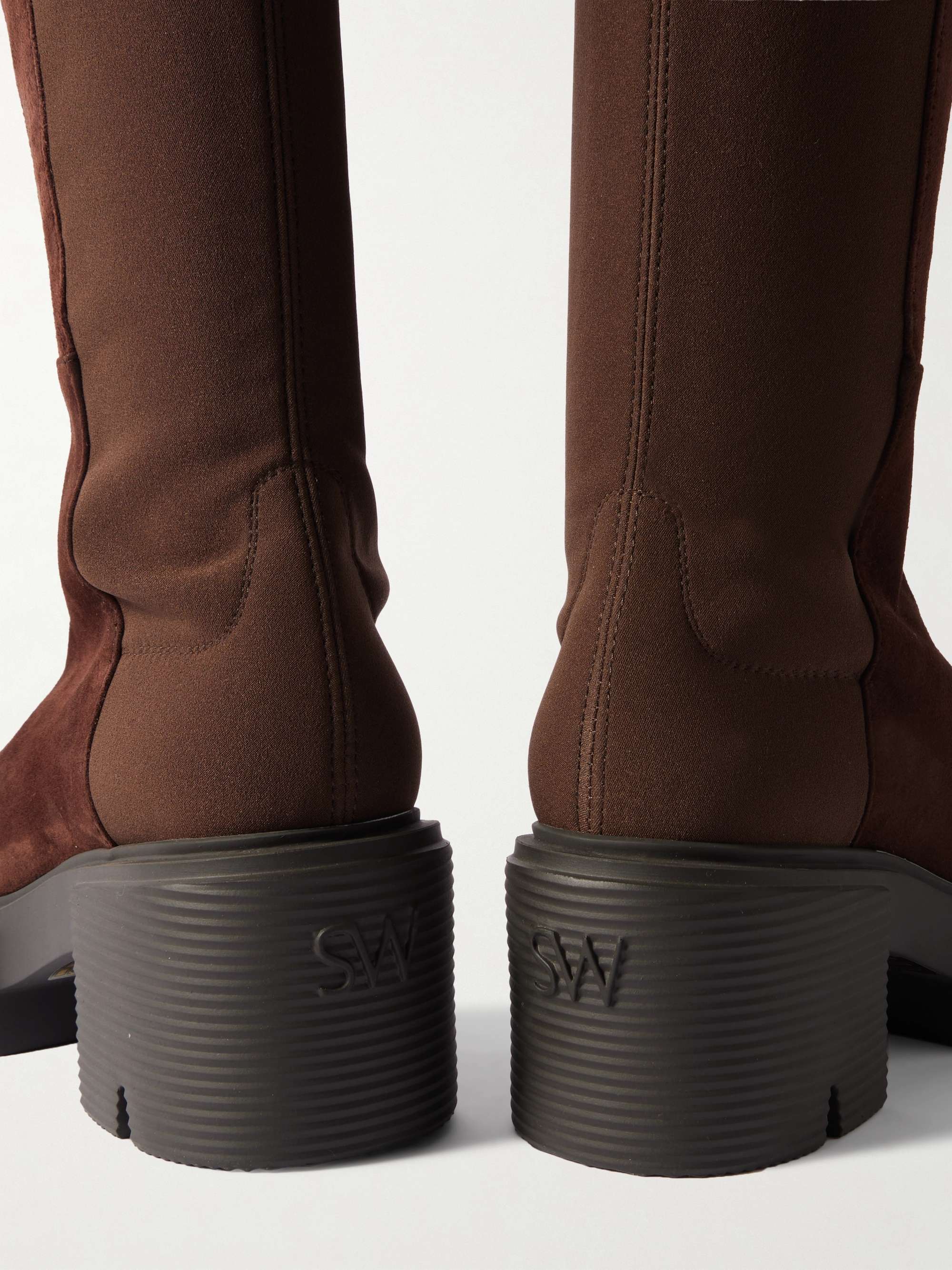STUART WEITZMAN 