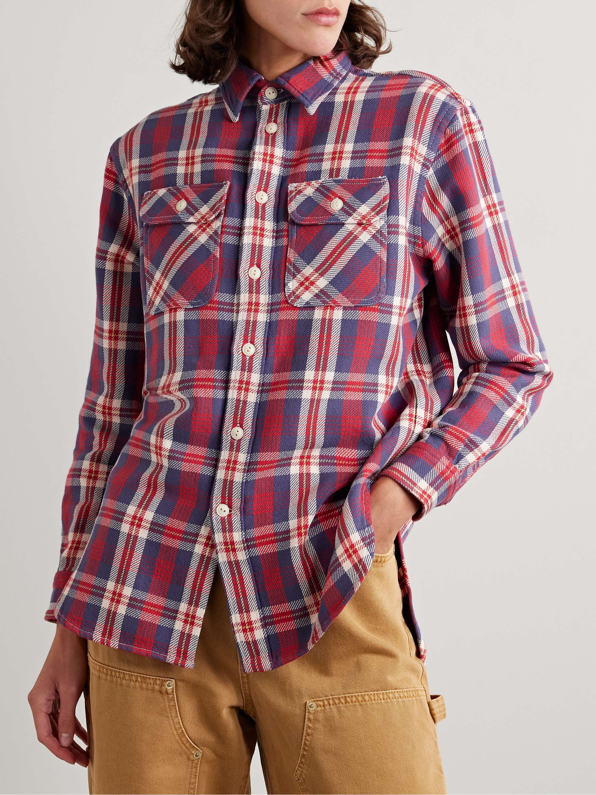 POLO RALPH LAUREN 