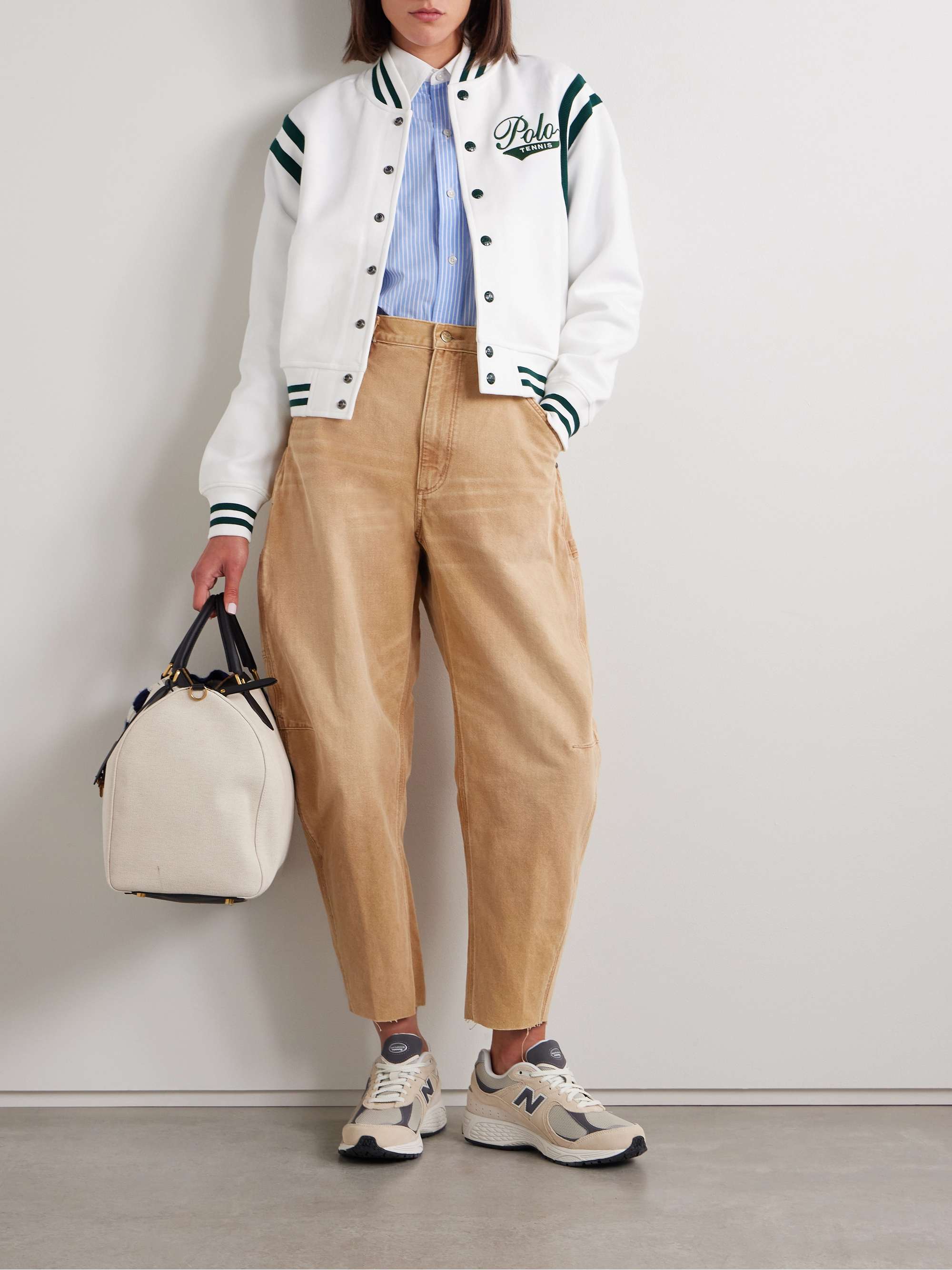 POLO RALPH LAUREN 