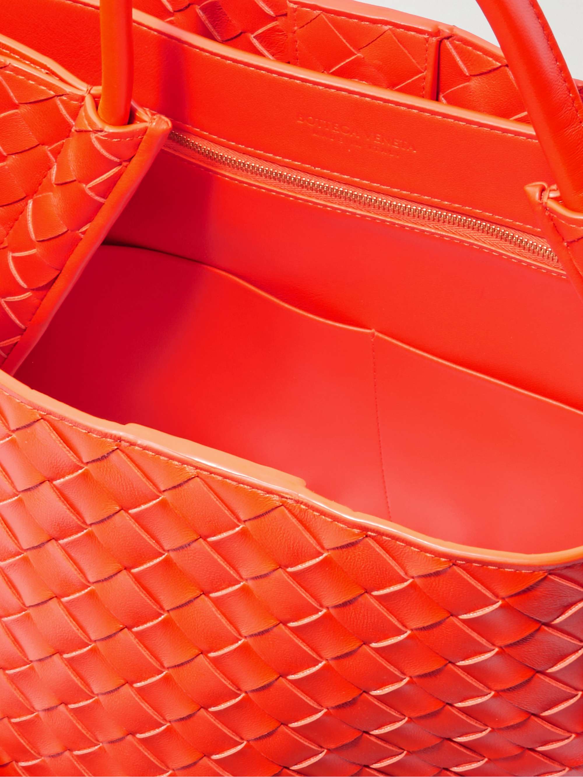 BOTTEGA VENETA 