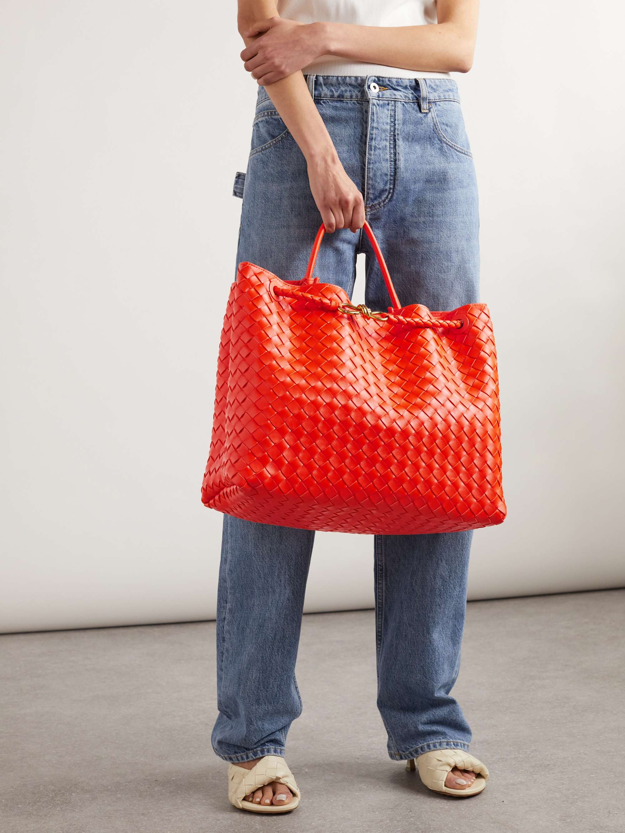 BOTTEGA VENETA 
