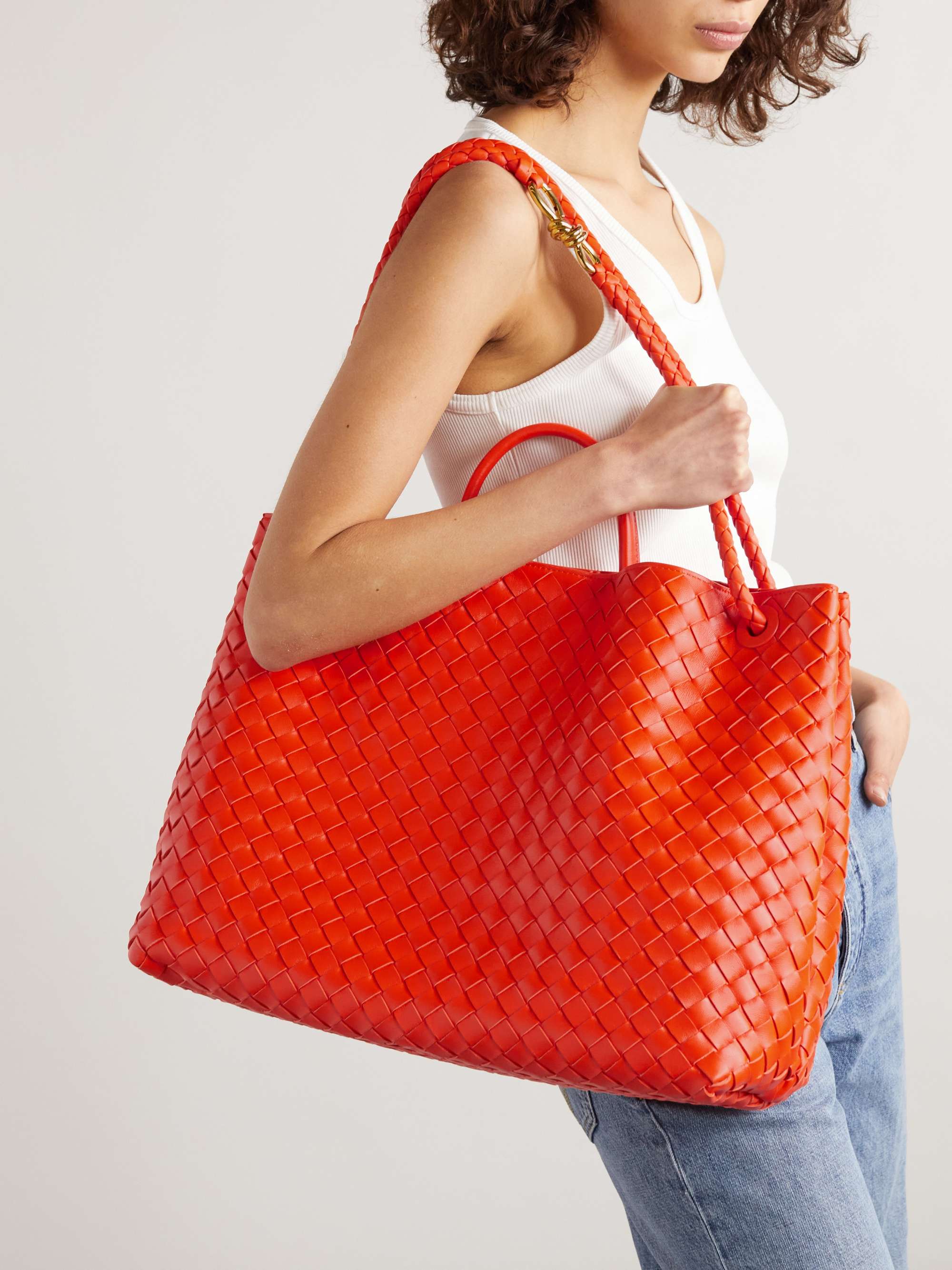 BOTTEGA VENETA 