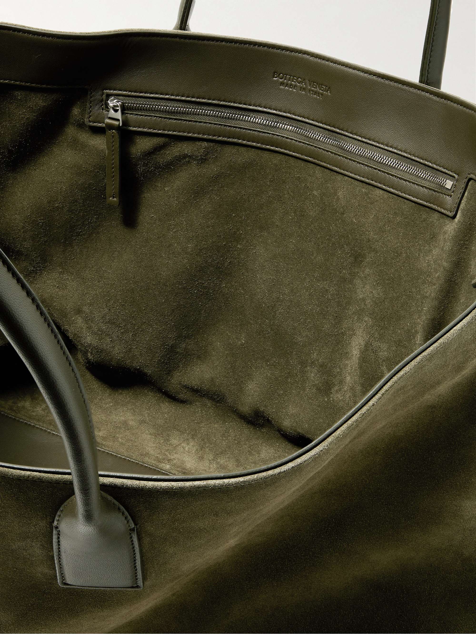BOTTEGA VENETA 