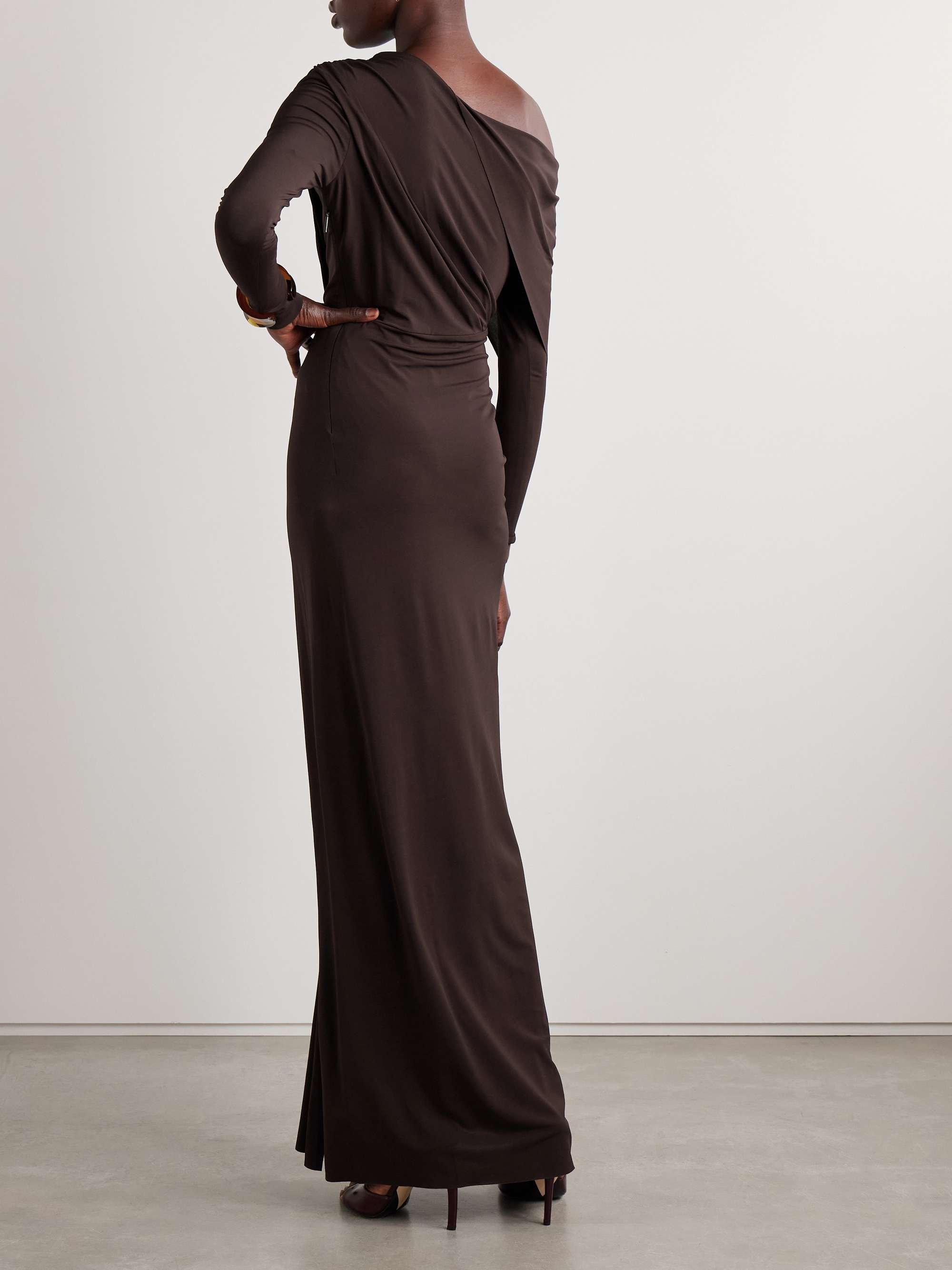 JASON WU COLLECTION 