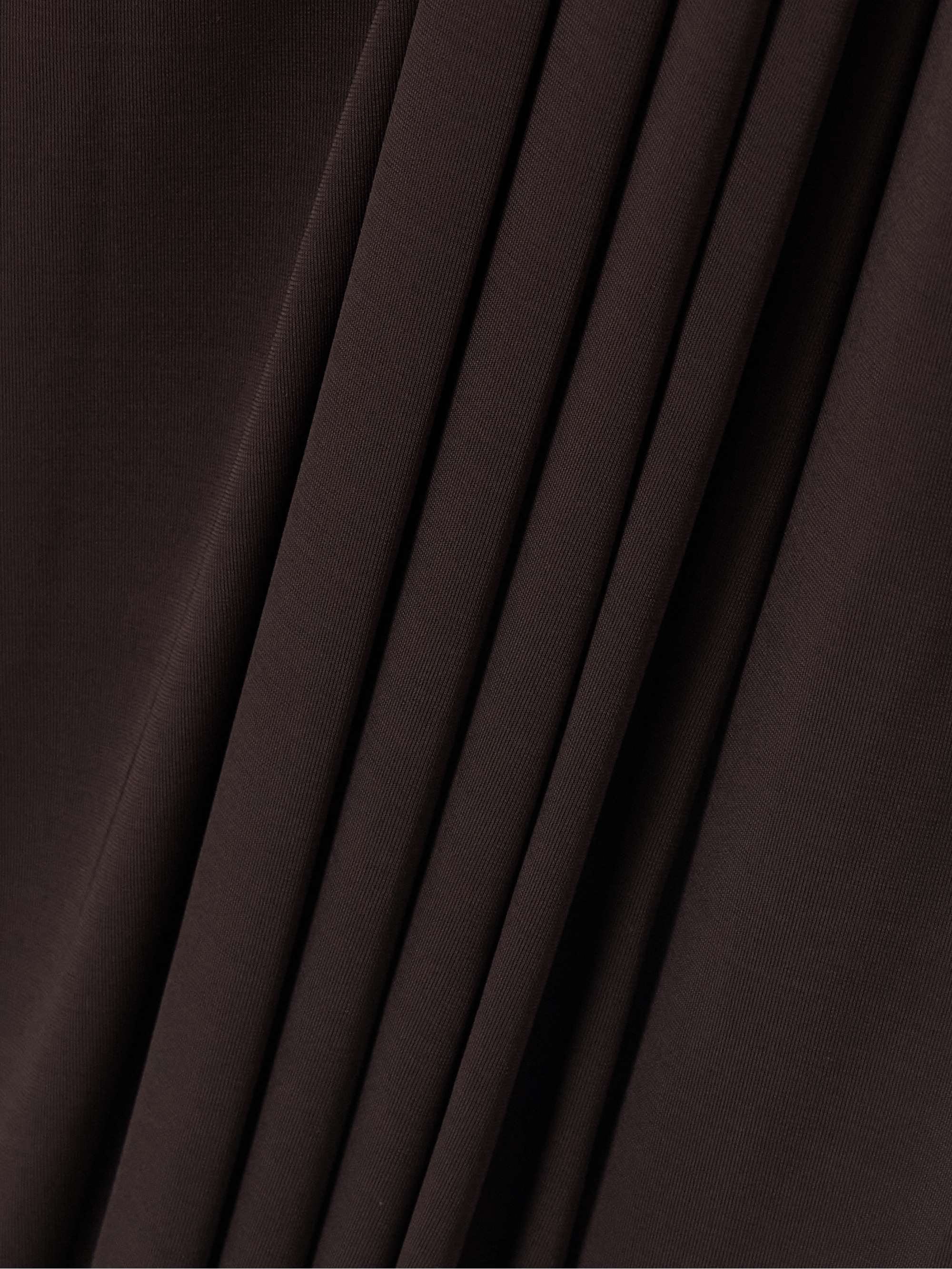 JASON WU COLLECTION 