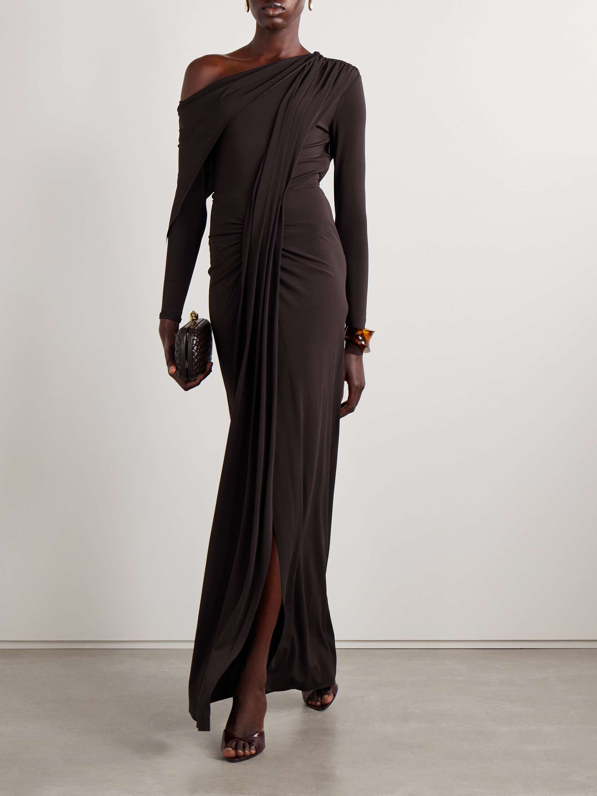 JASON WU COLLECTION 
