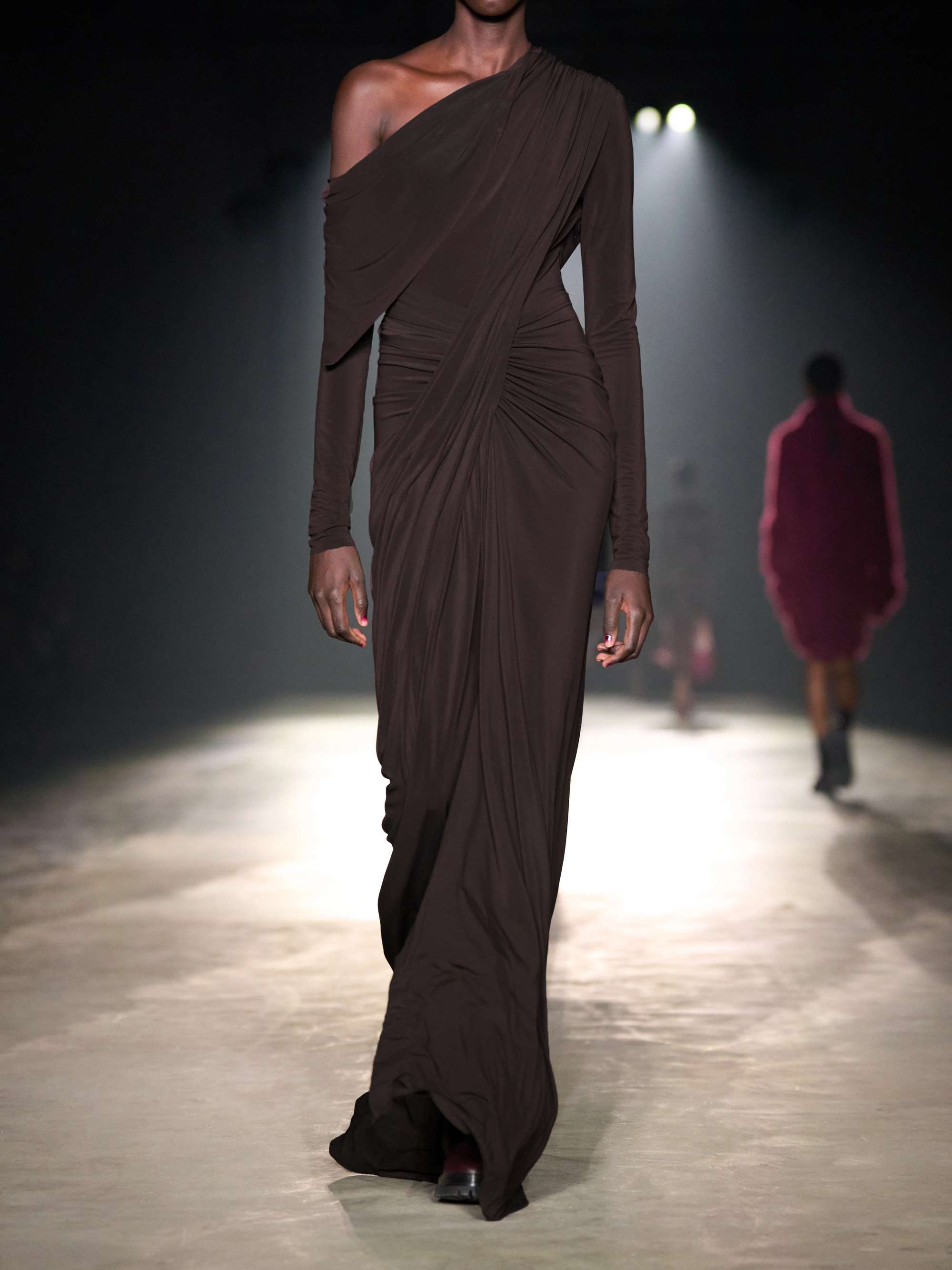 JASON WU COLLECTION 