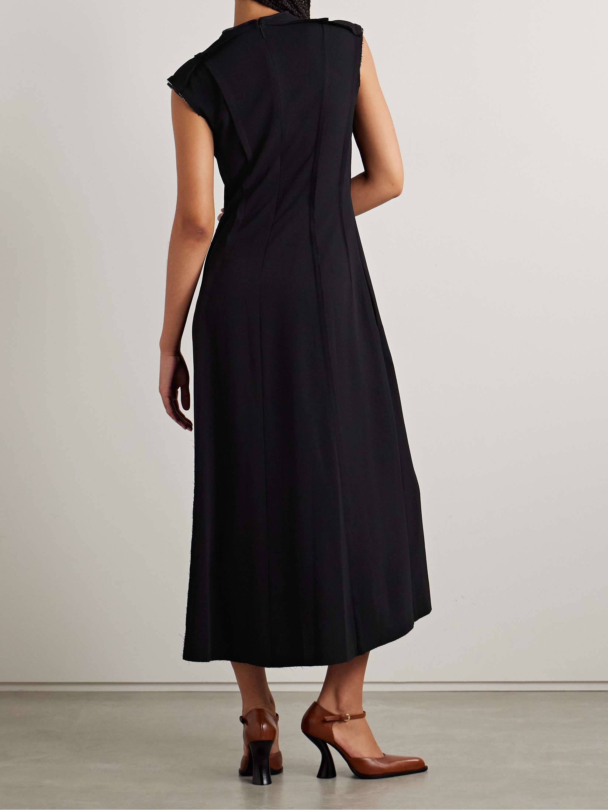 JASON WU COLLECTION 