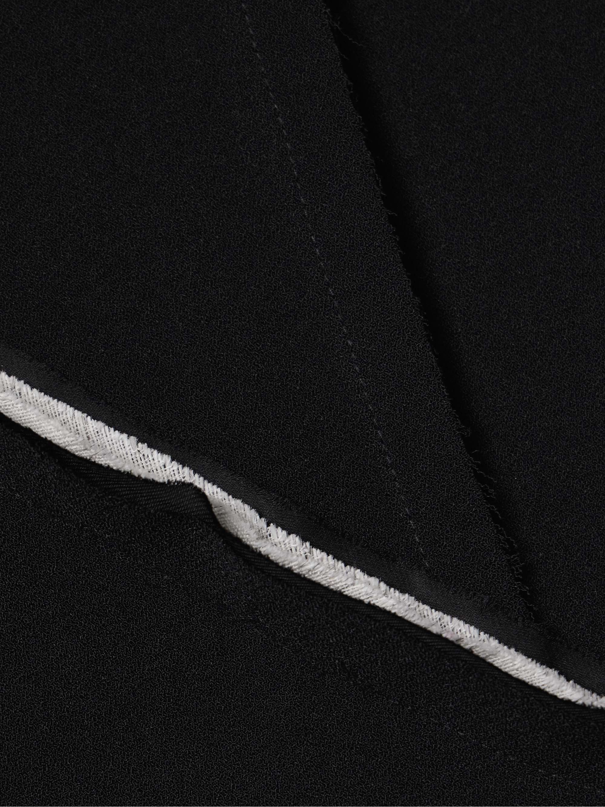 JASON WU COLLECTION 