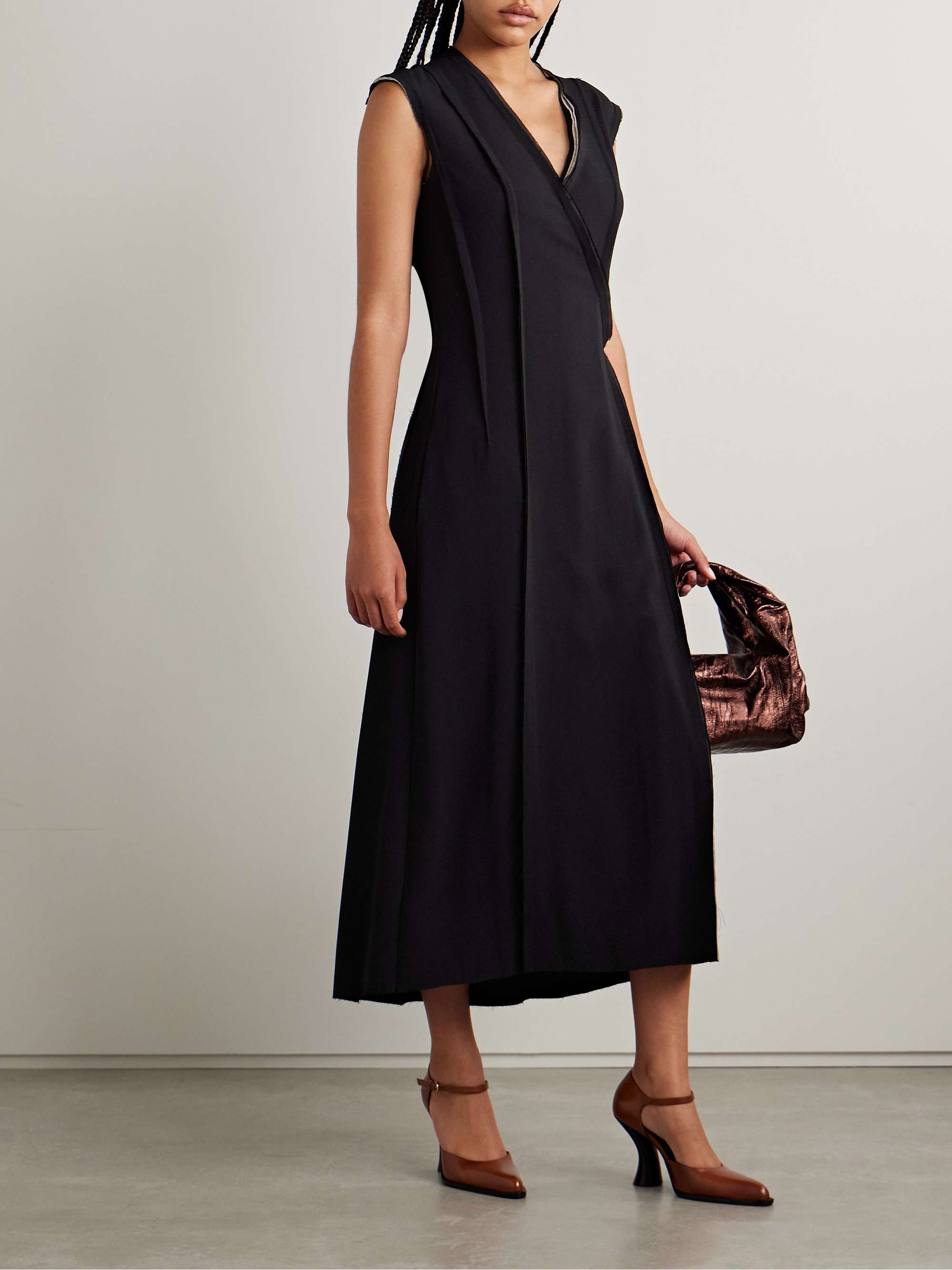 JASON WU COLLECTION 