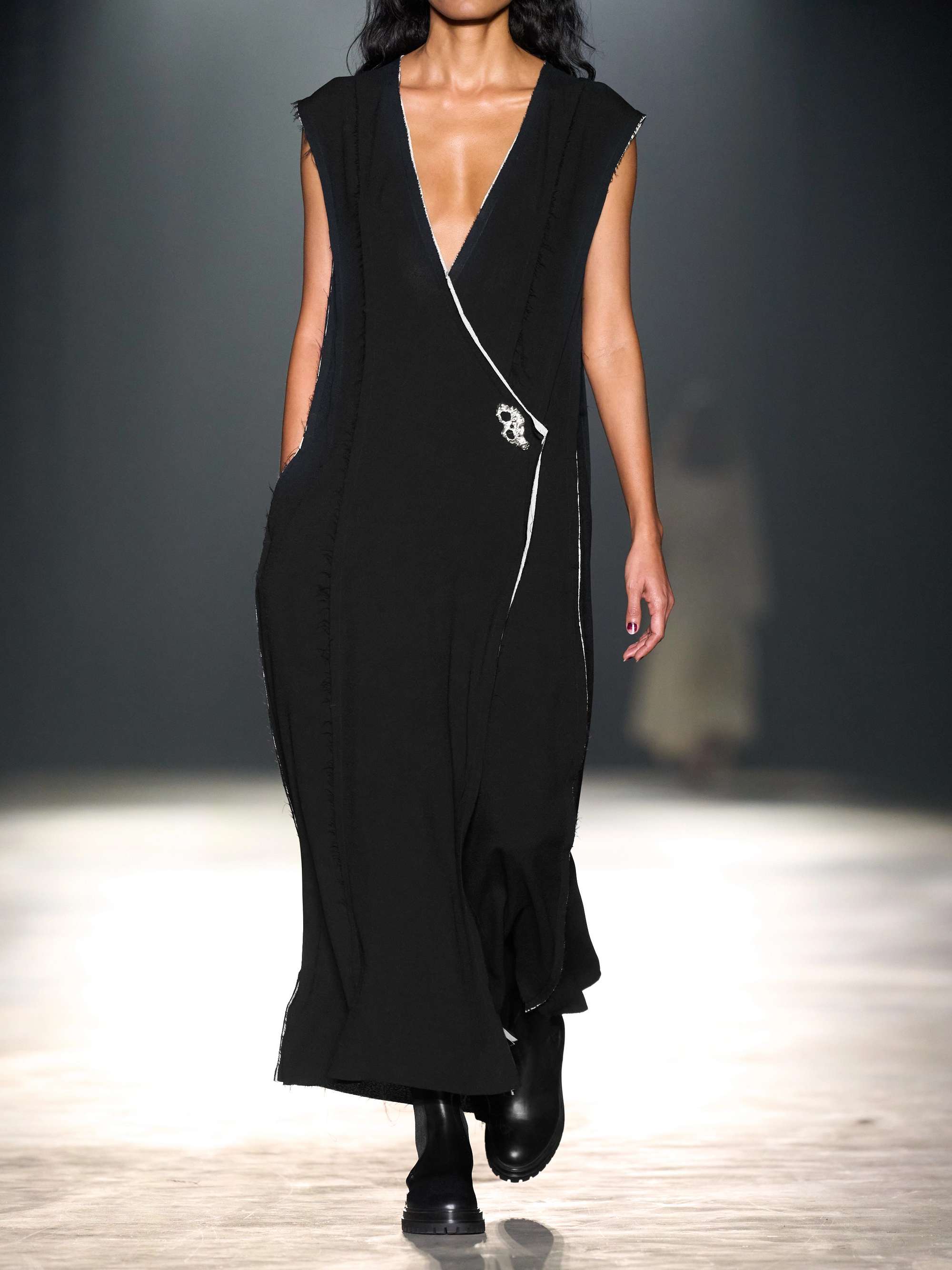 JASON WU COLLECTION 