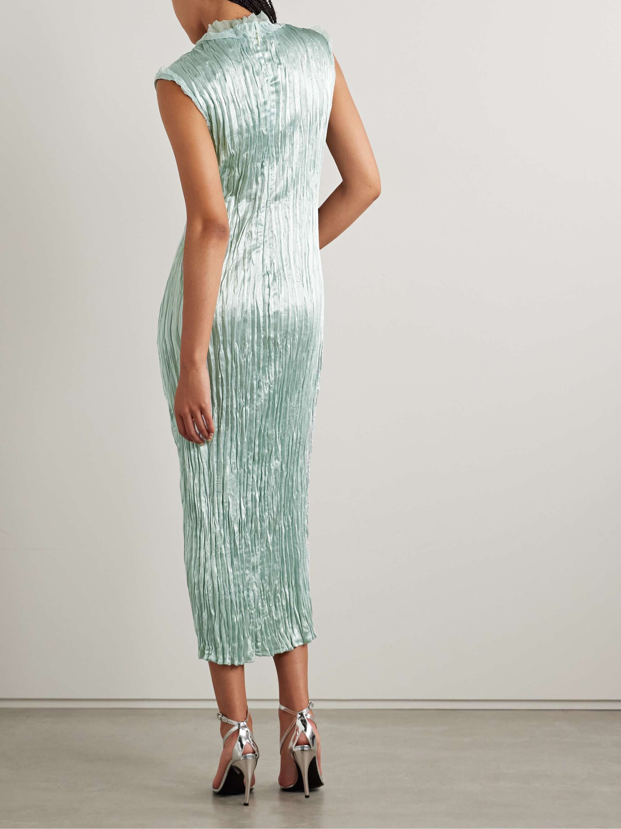 JASON WU COLLECTION 