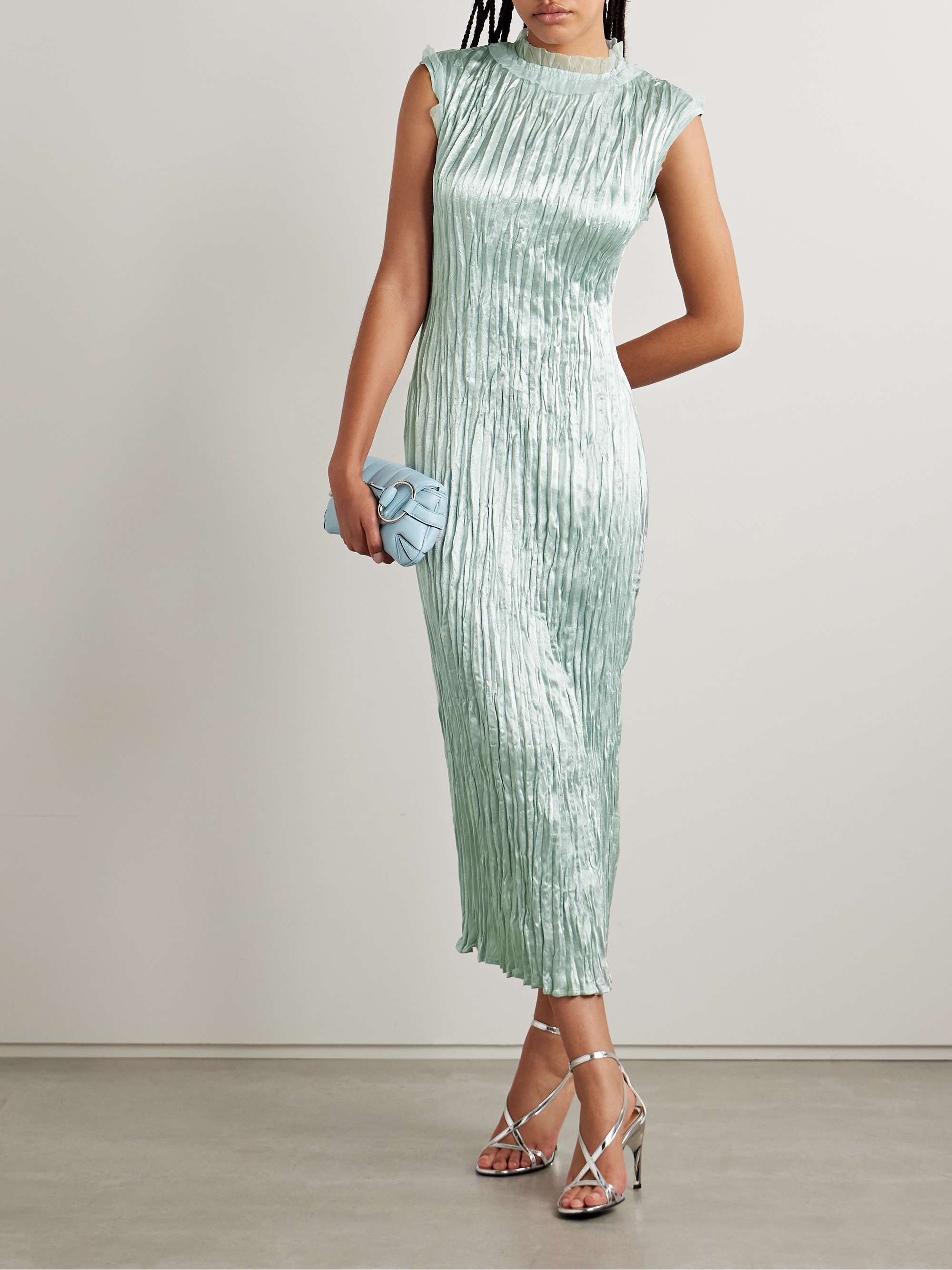JASON WU COLLECTION 