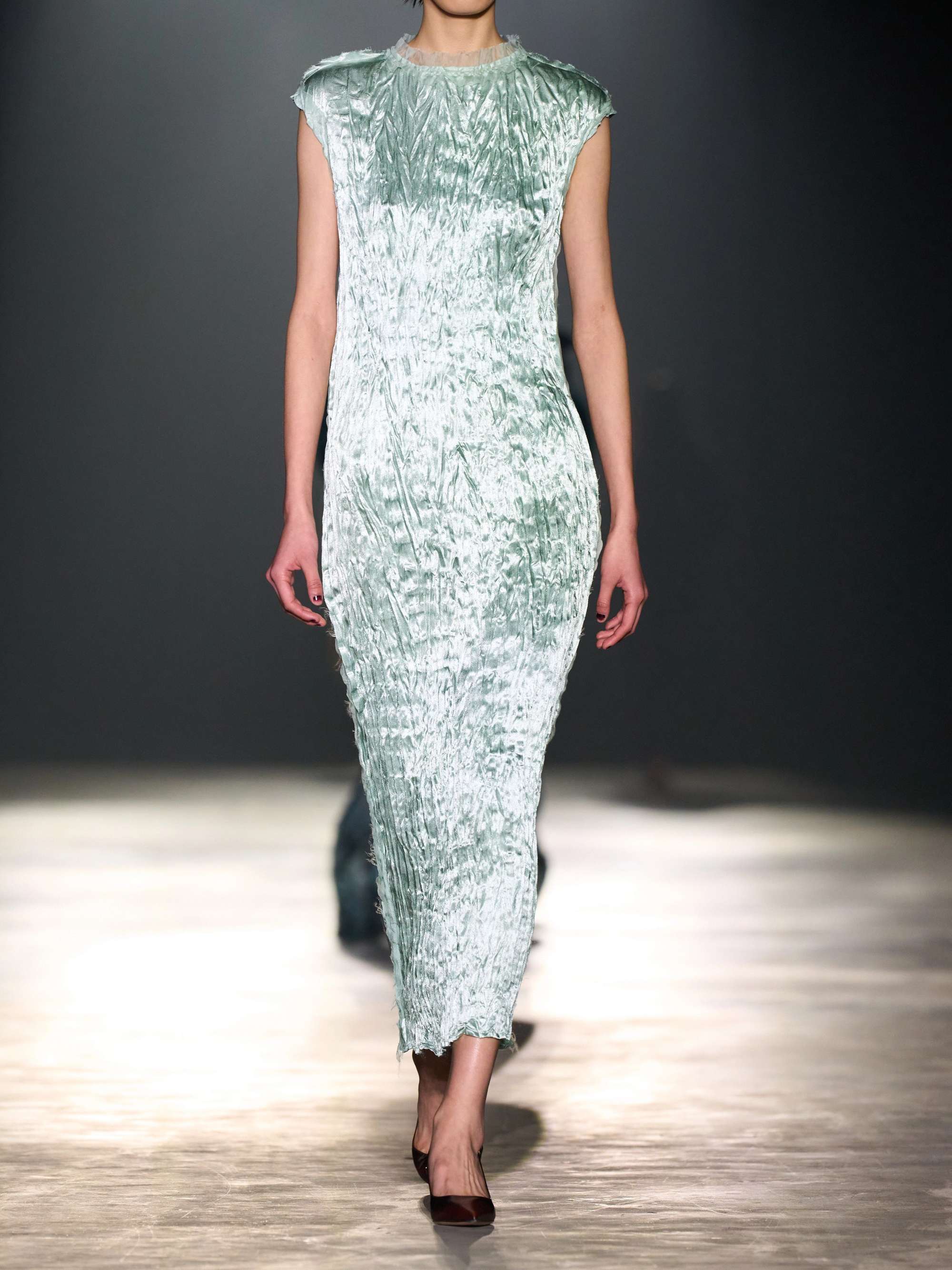 JASON WU COLLECTION 