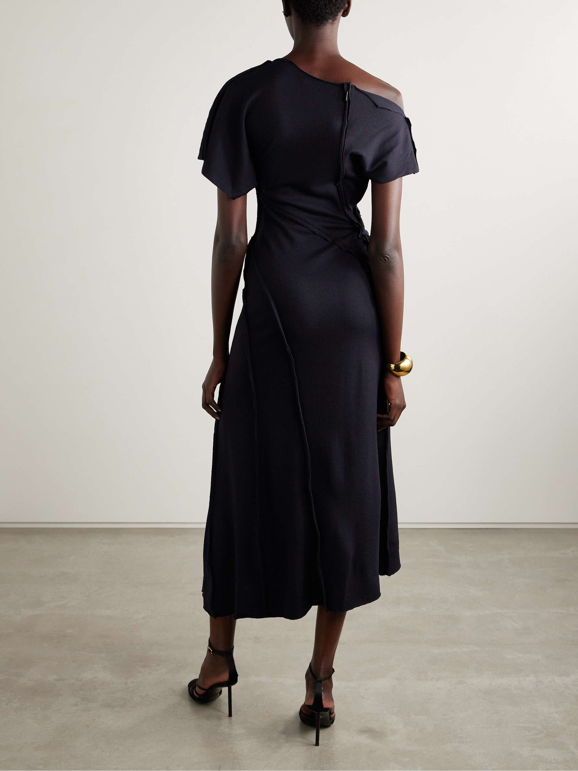 JASON WU COLLECTION 