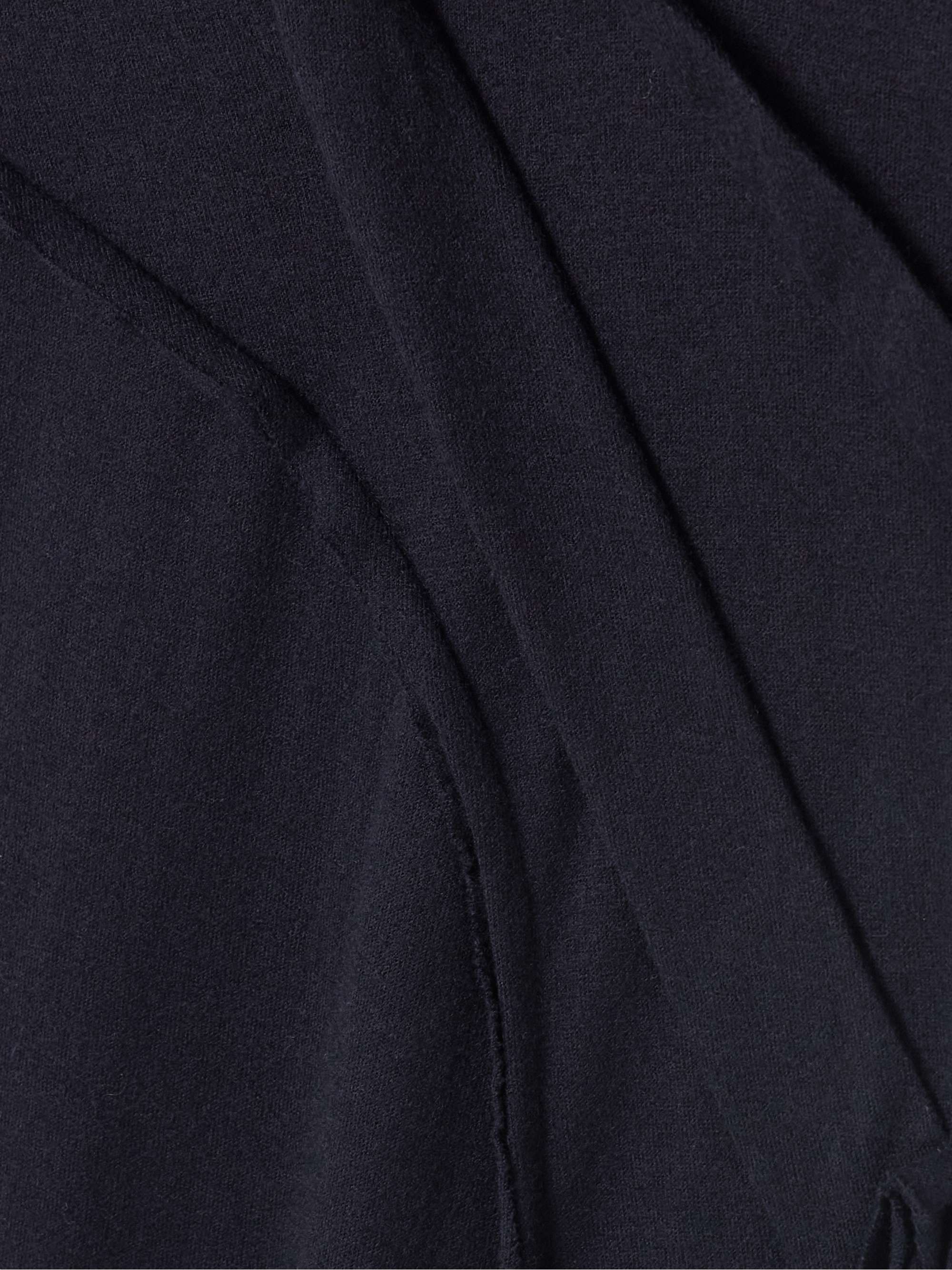 JASON WU COLLECTION 