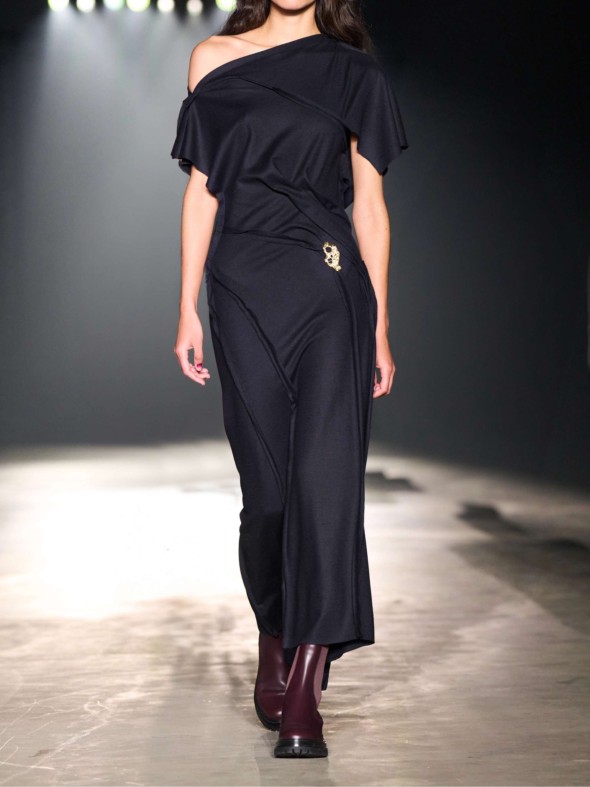 JASON WU COLLECTION 