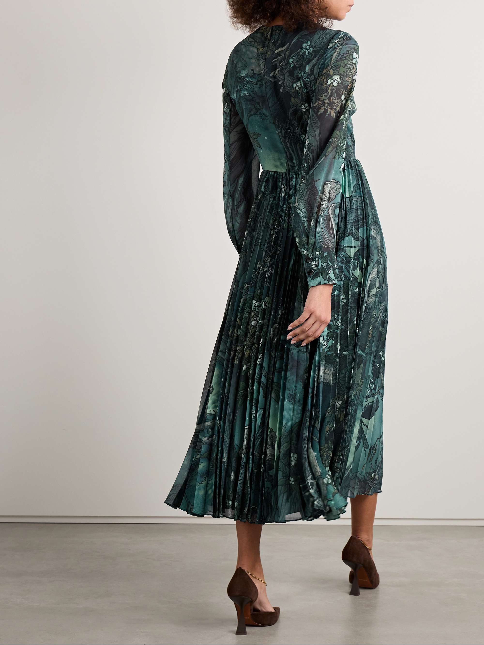 JASON WU COLLECTION 