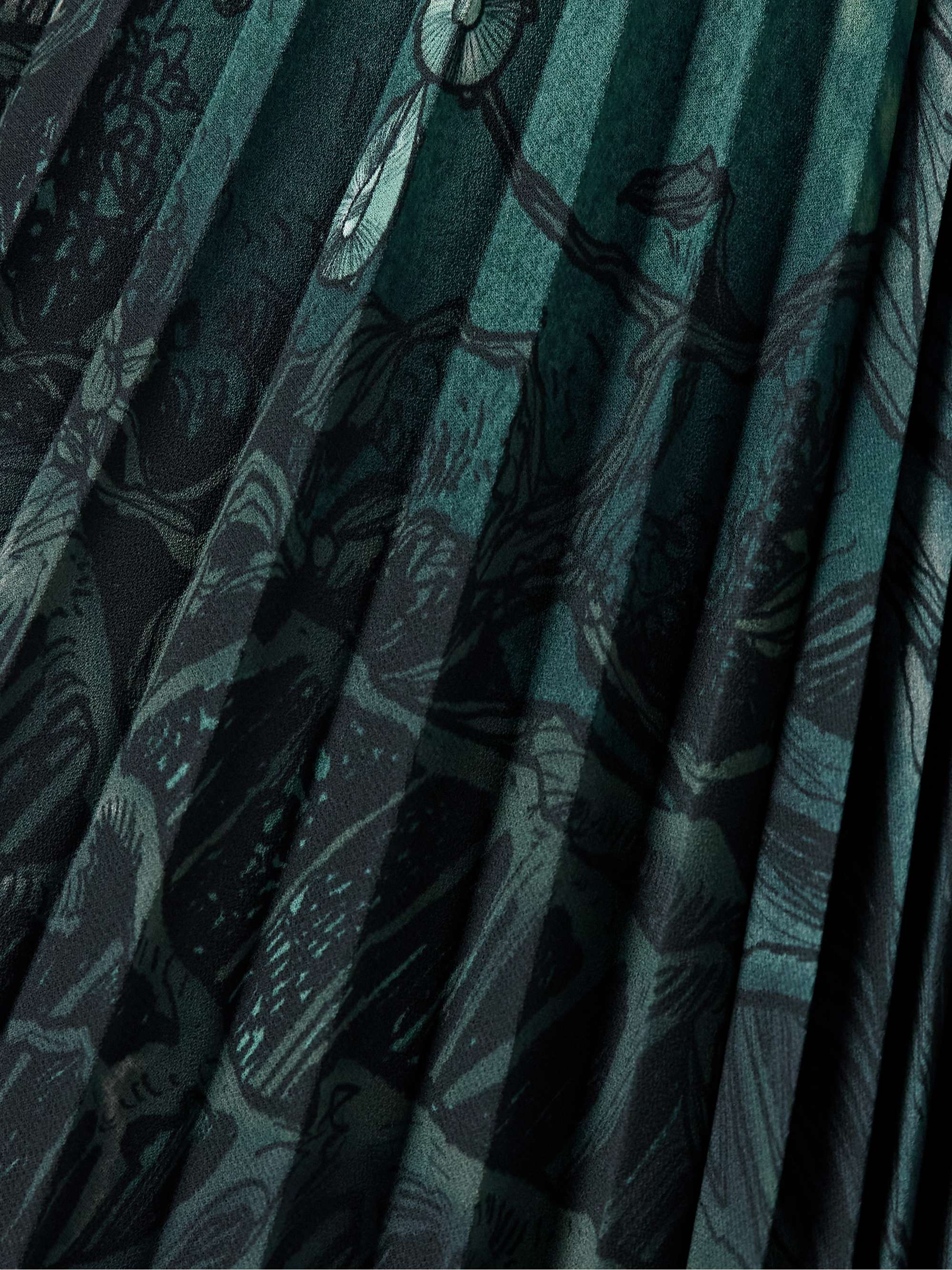 JASON WU COLLECTION 