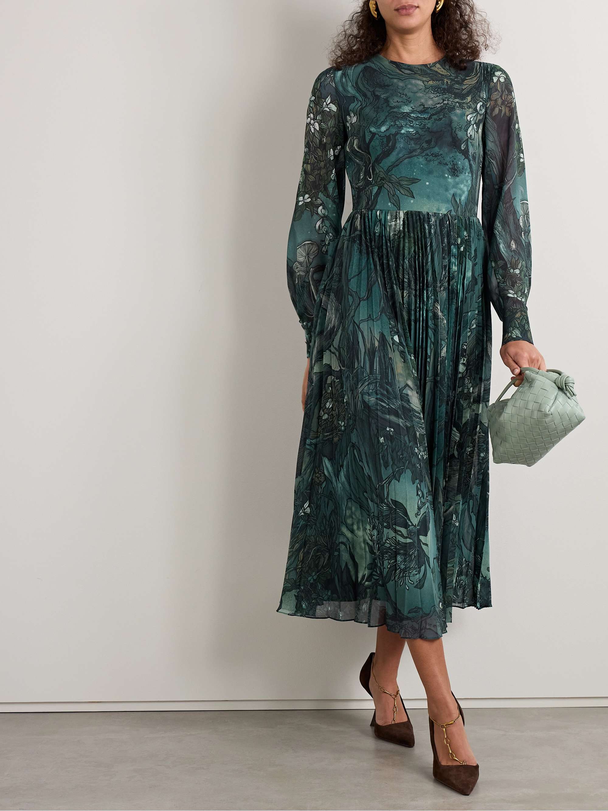JASON WU COLLECTION 