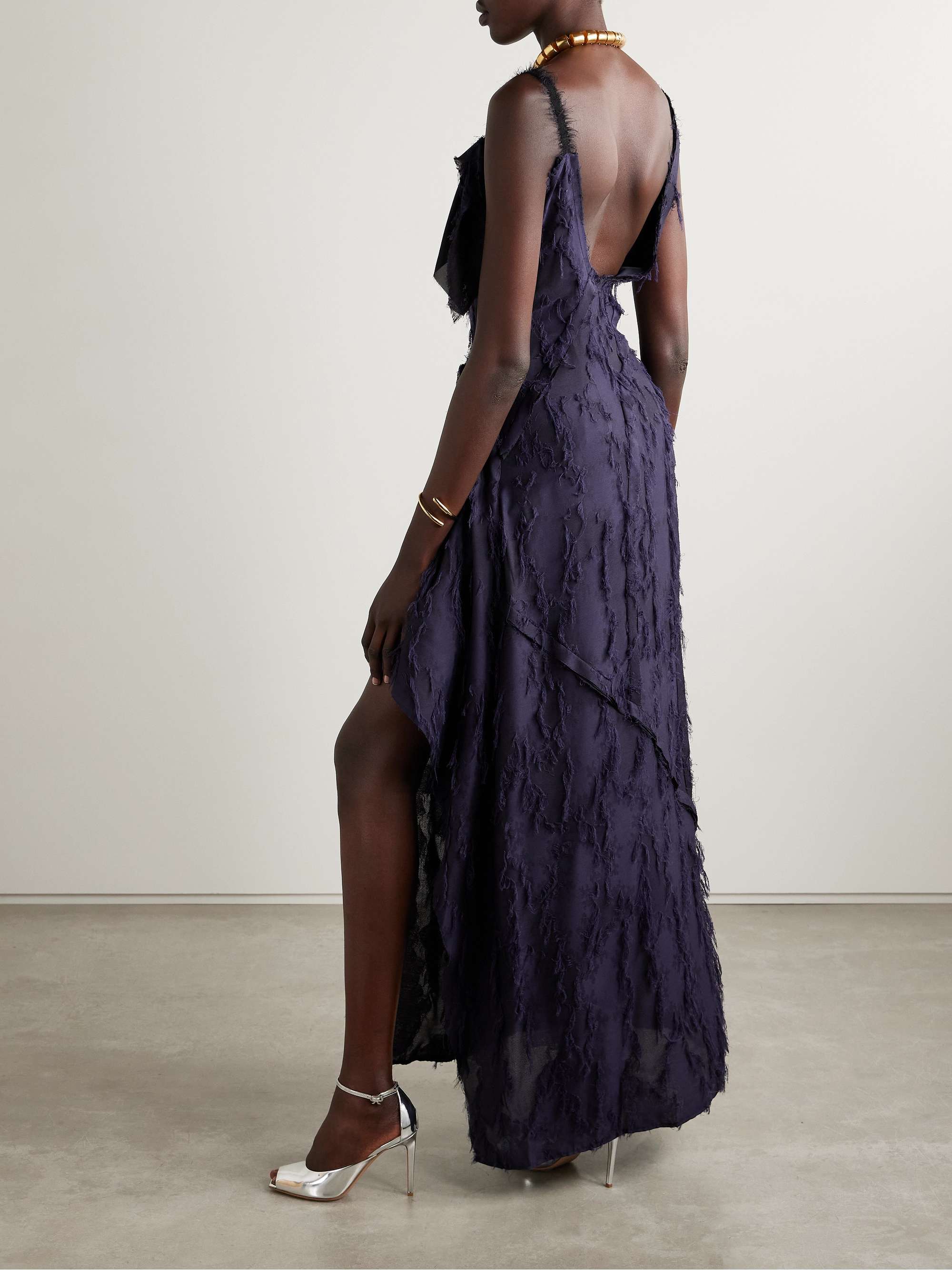 JASON WU COLLECTION 
