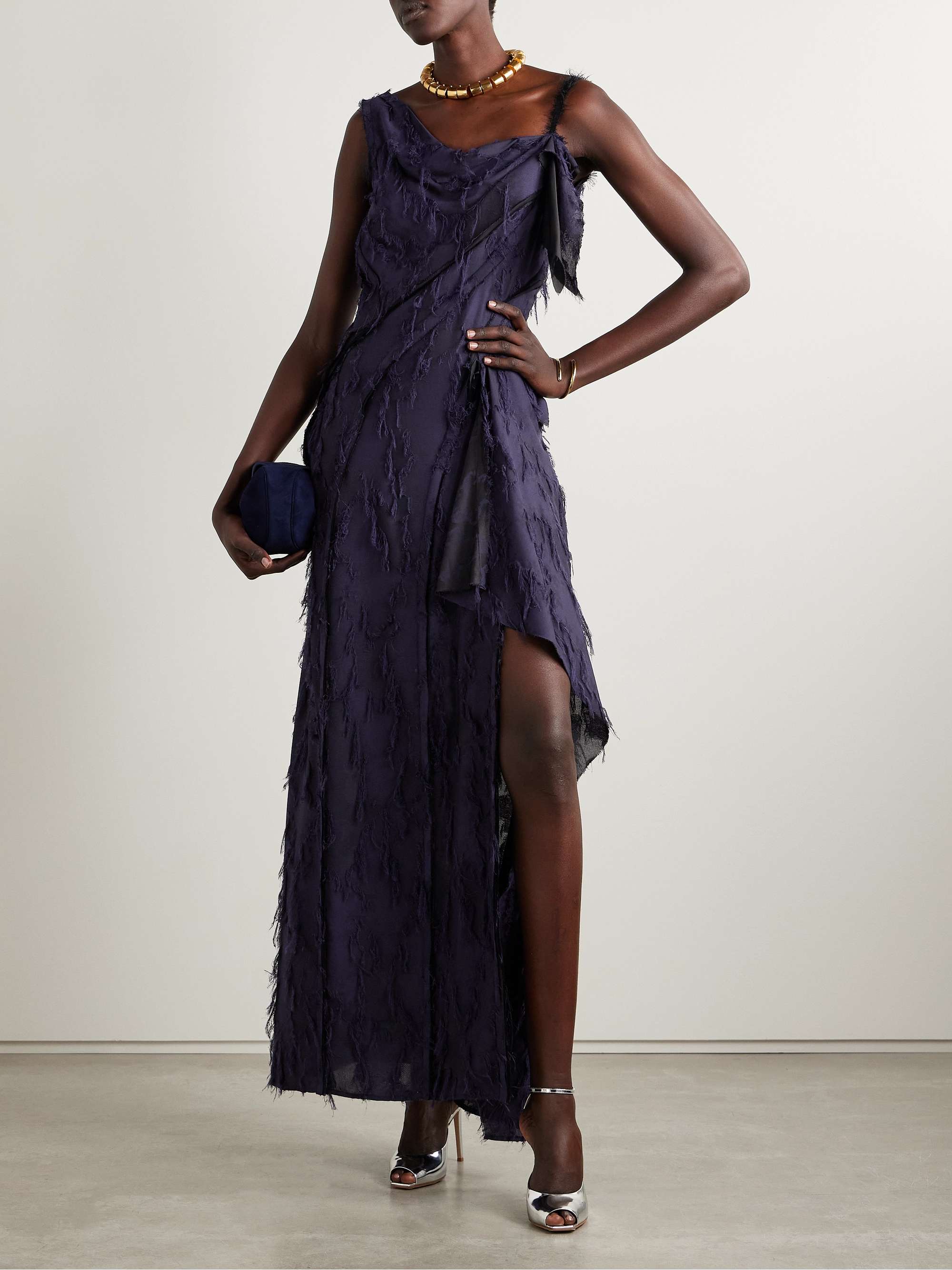 JASON WU COLLECTION 