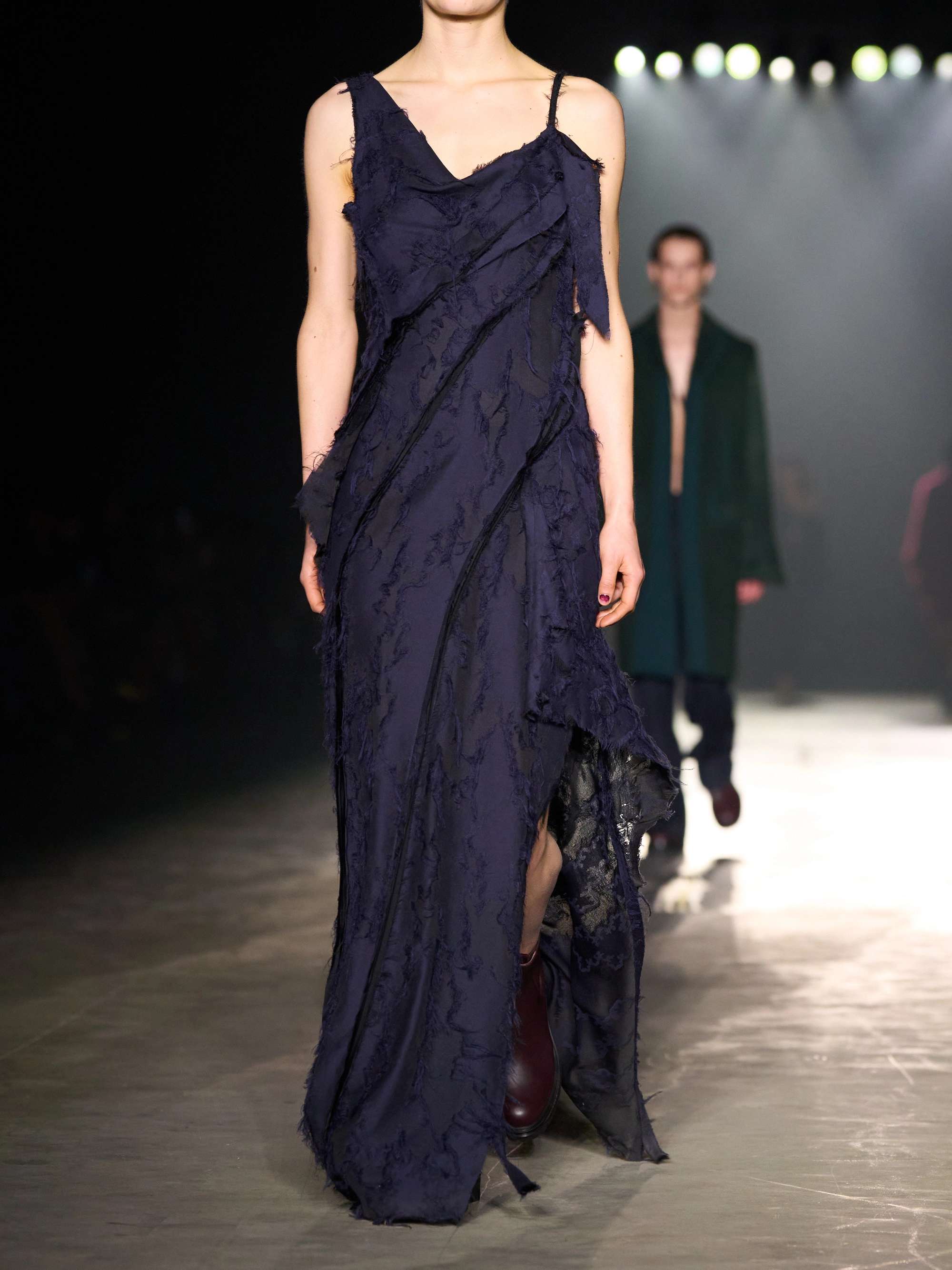 JASON WU COLLECTION 