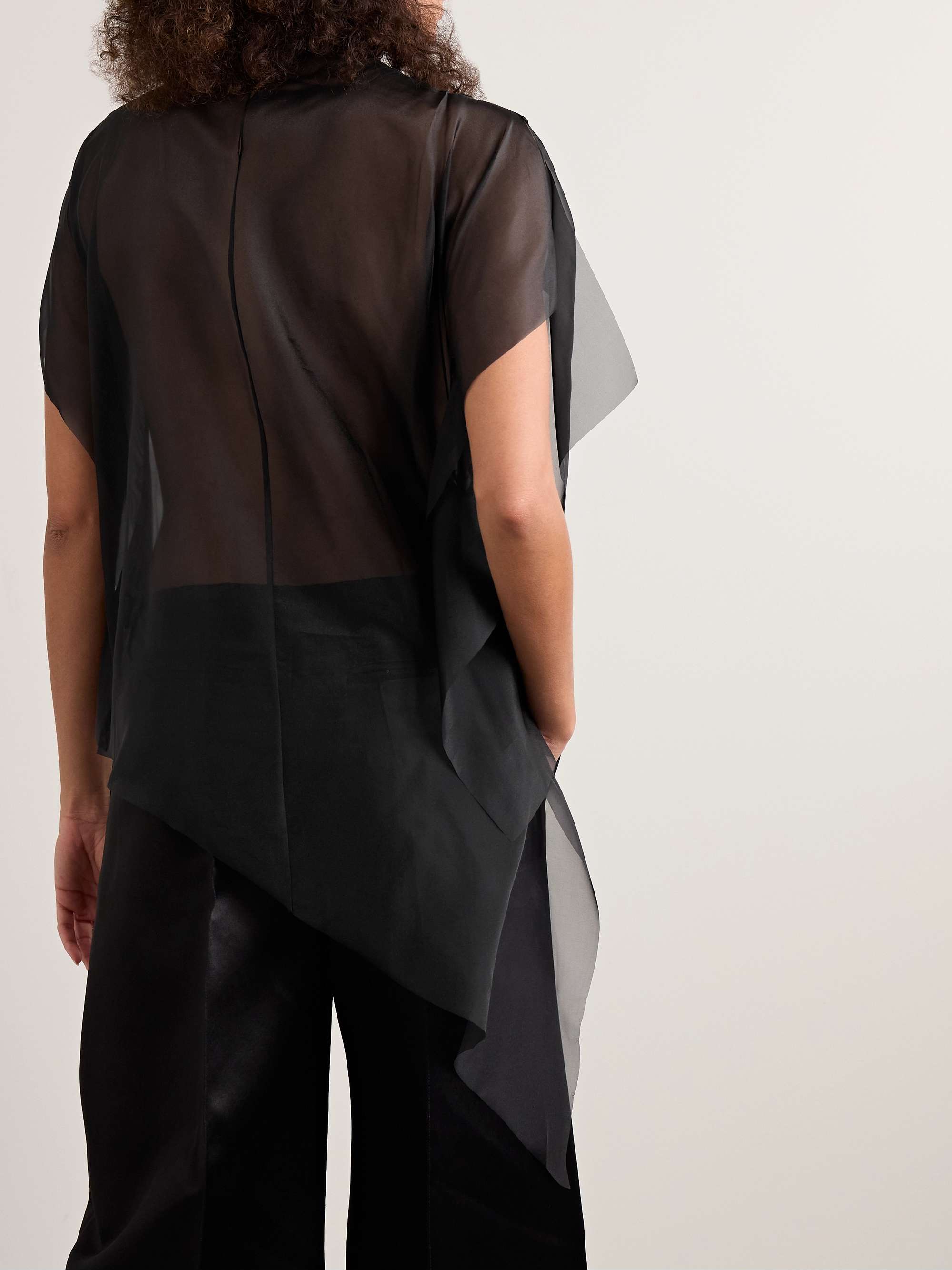 JASON WU COLLECTION 
