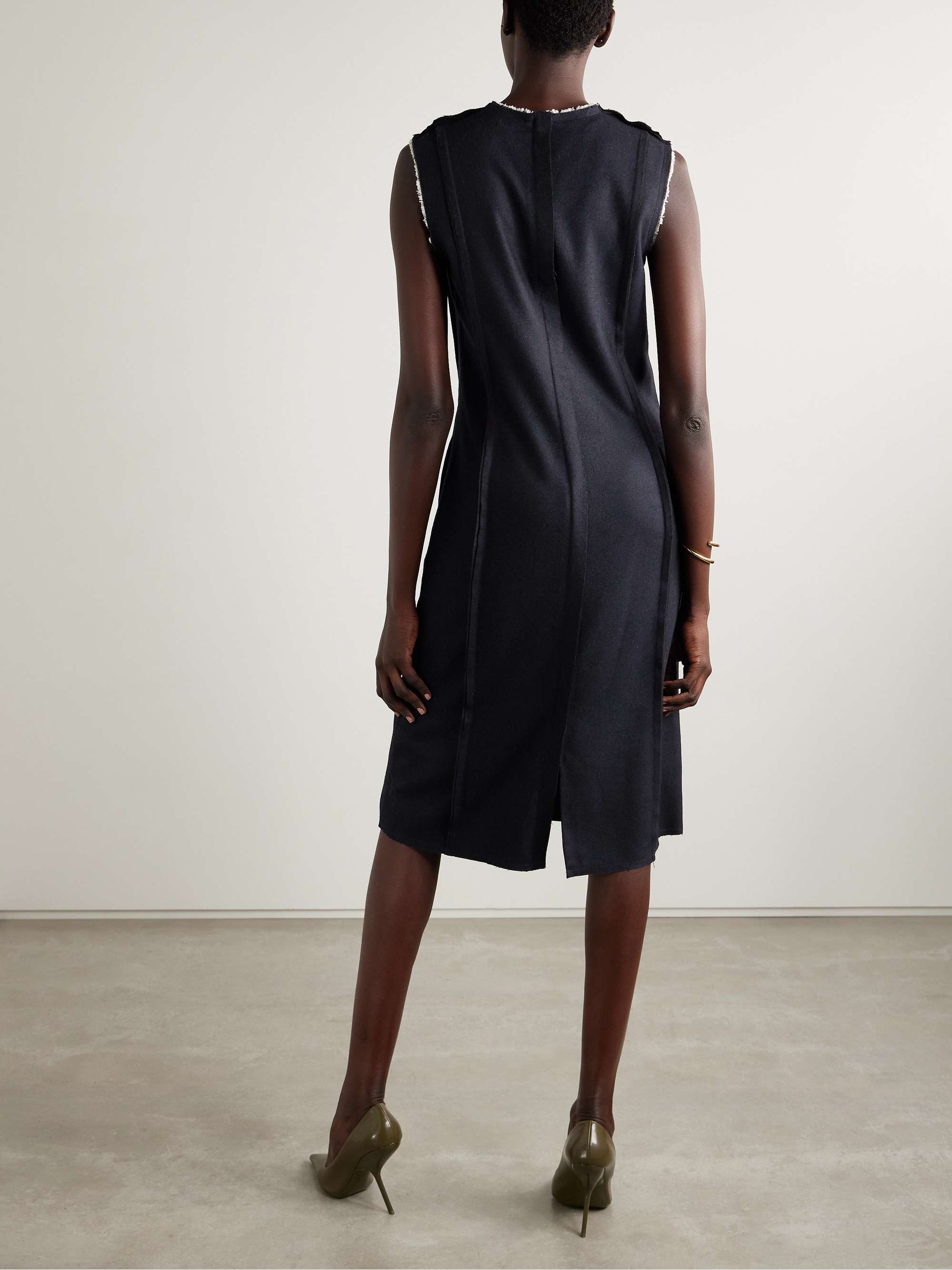 JASON WU COLLECTION 