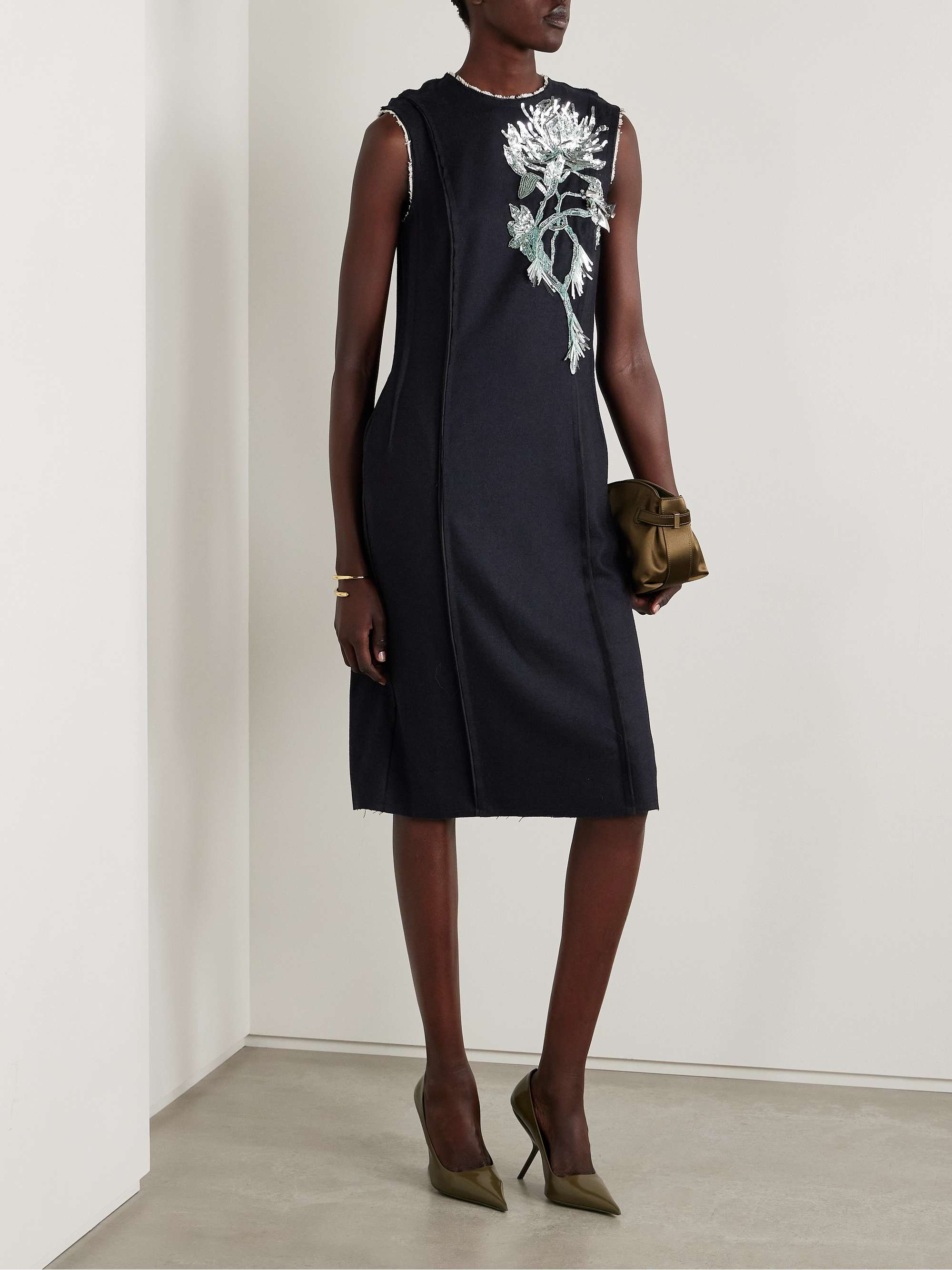JASON WU COLLECTION 