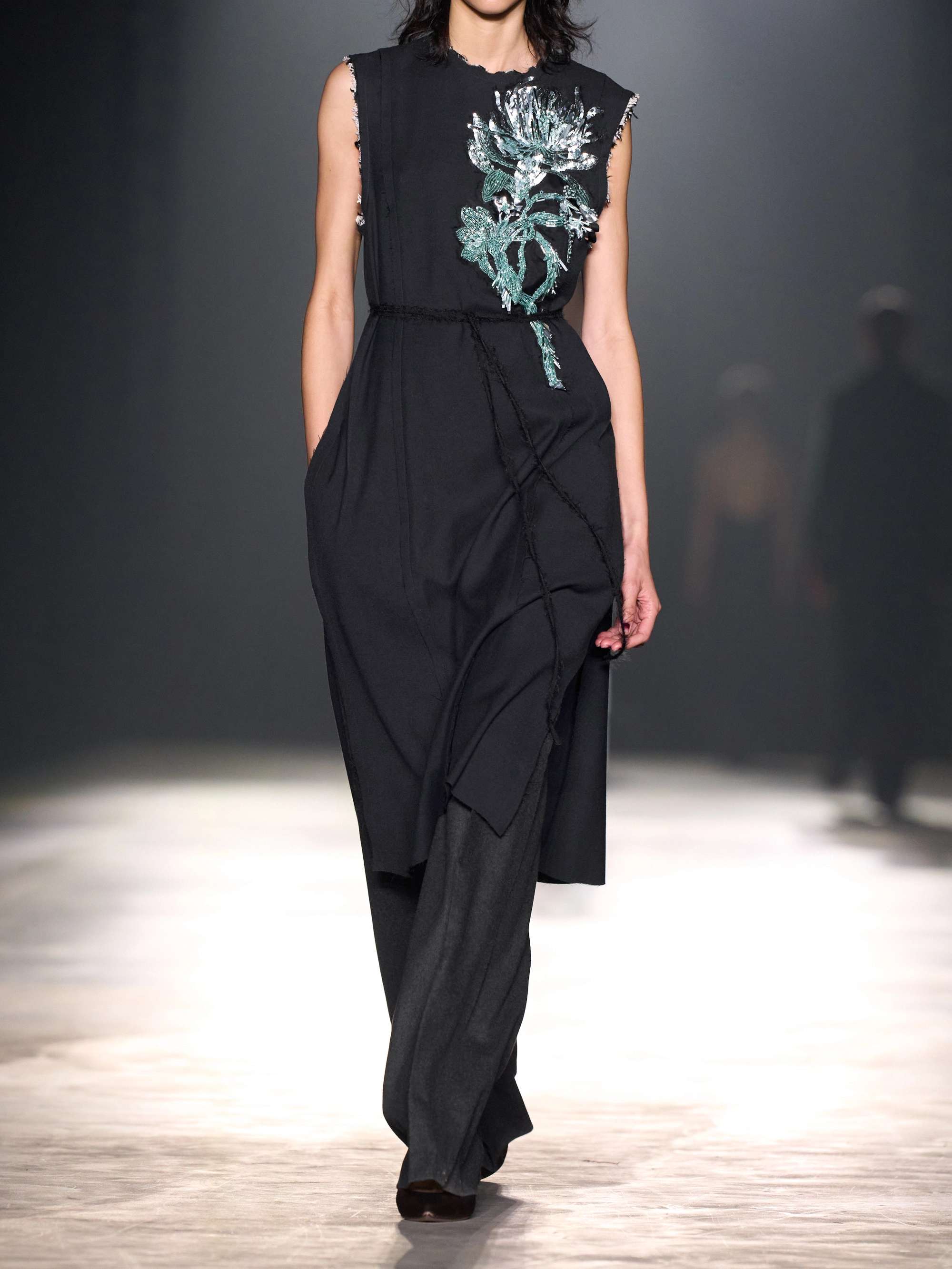 JASON WU COLLECTION 