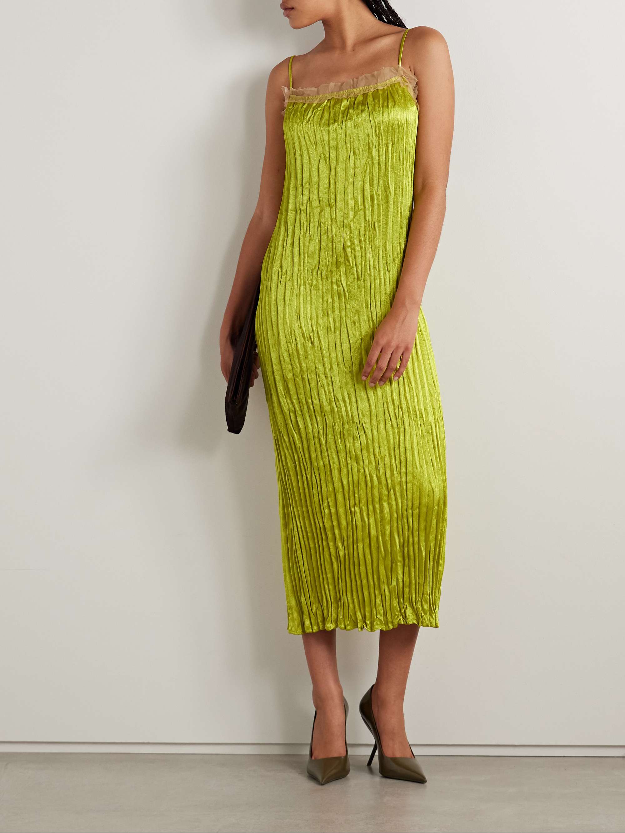 JASON WU COLLECTION 