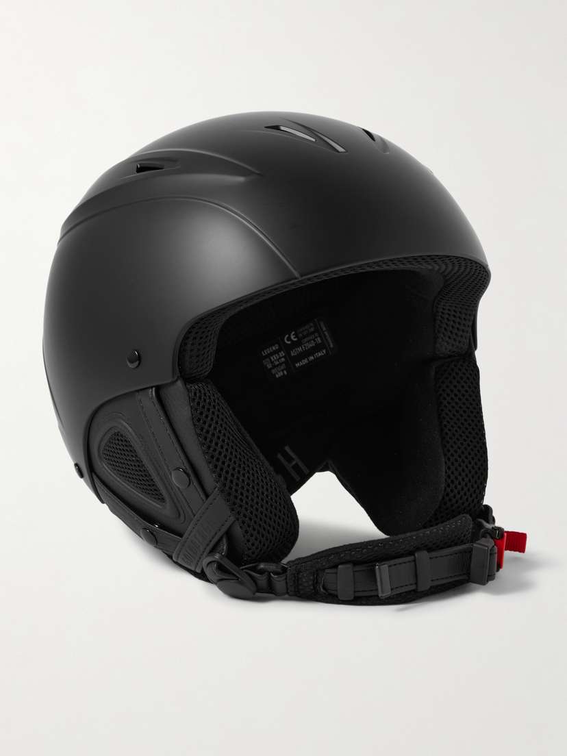 Goldbergh Khloe Ski Helmet