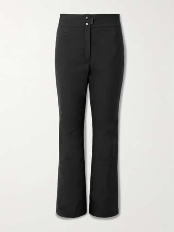 Goldbergh for Women | NET-A-PORTER