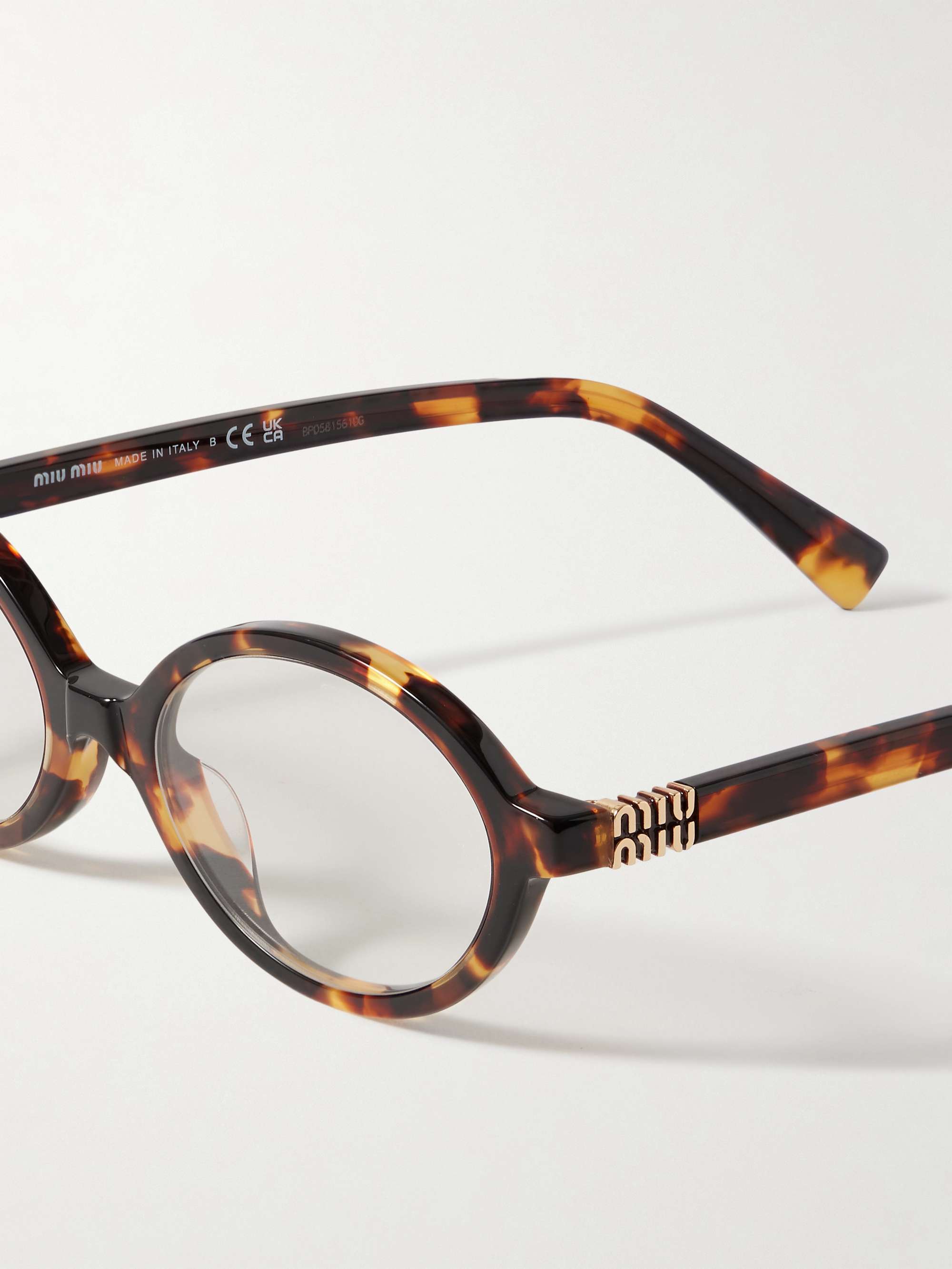 MIU MIU 