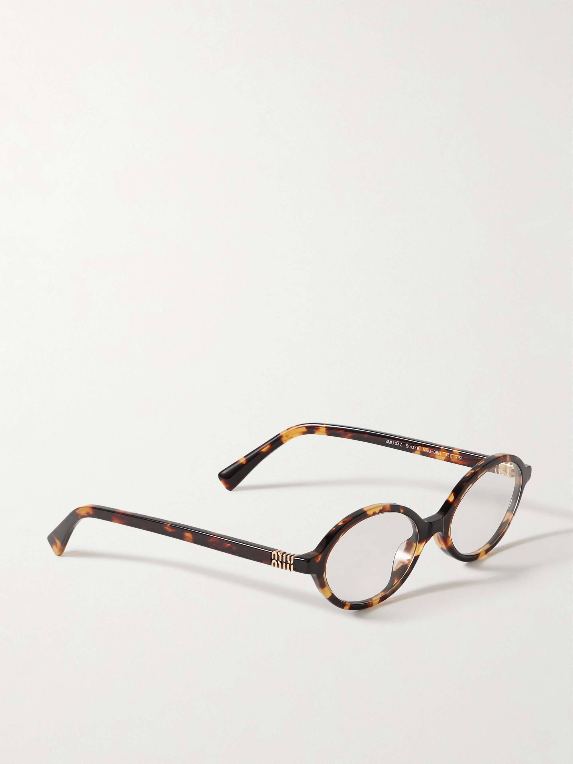 MIU MIU 