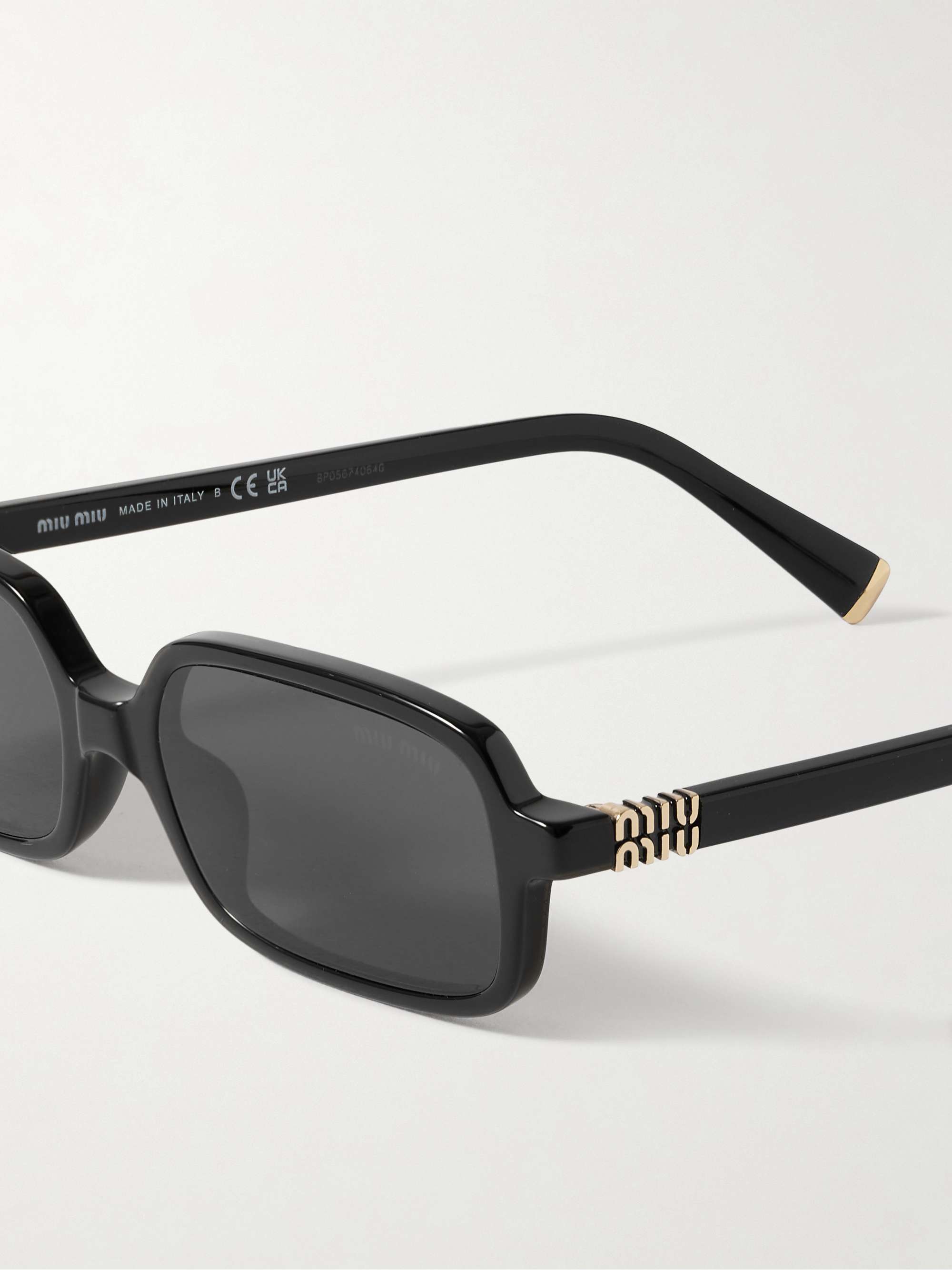 MIU MIU 