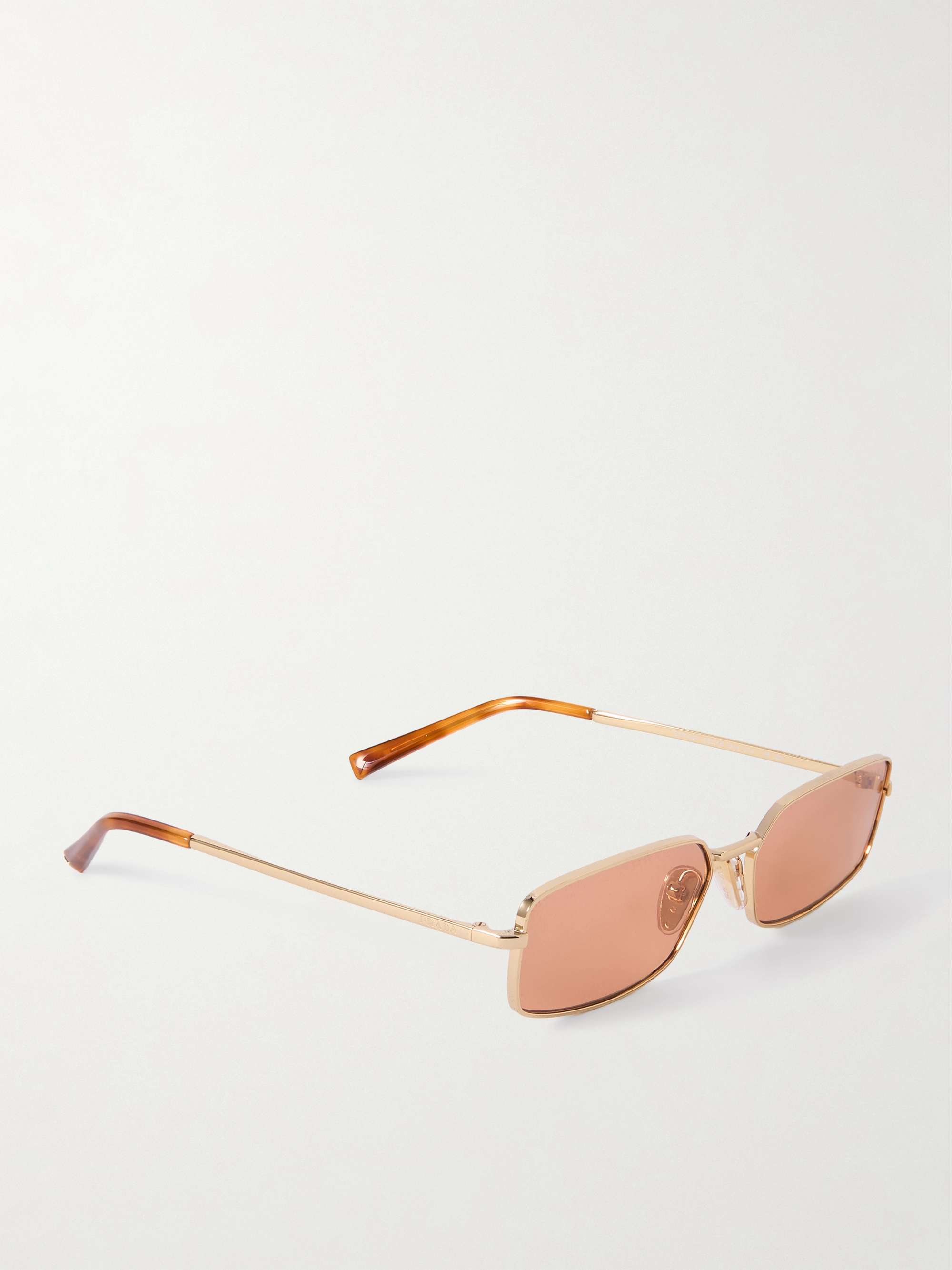 PRADA EYEWEAR 