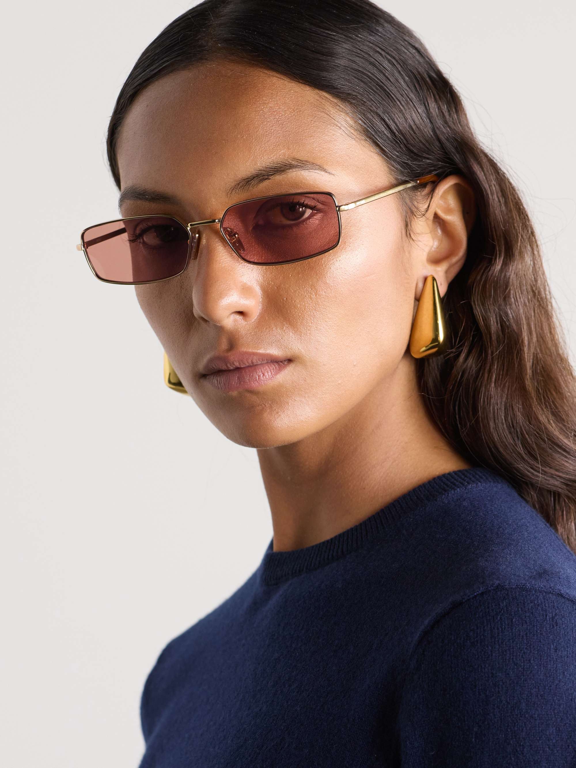 PRADA EYEWEAR 