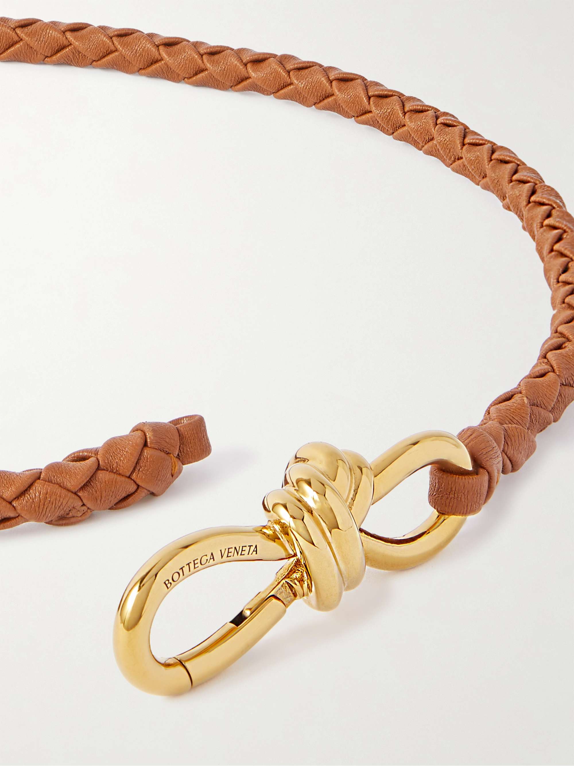 BOTTEGA VENETA 