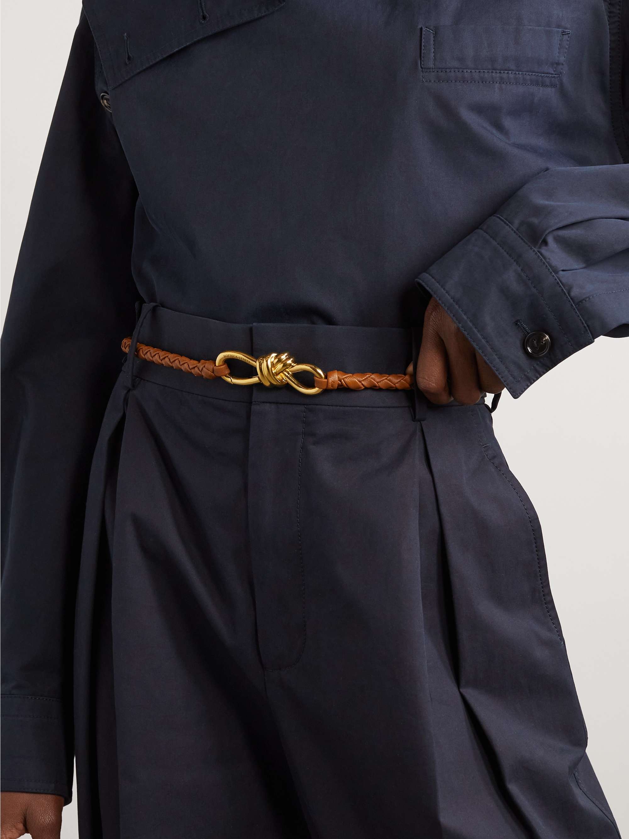 BOTTEGA VENETA 
